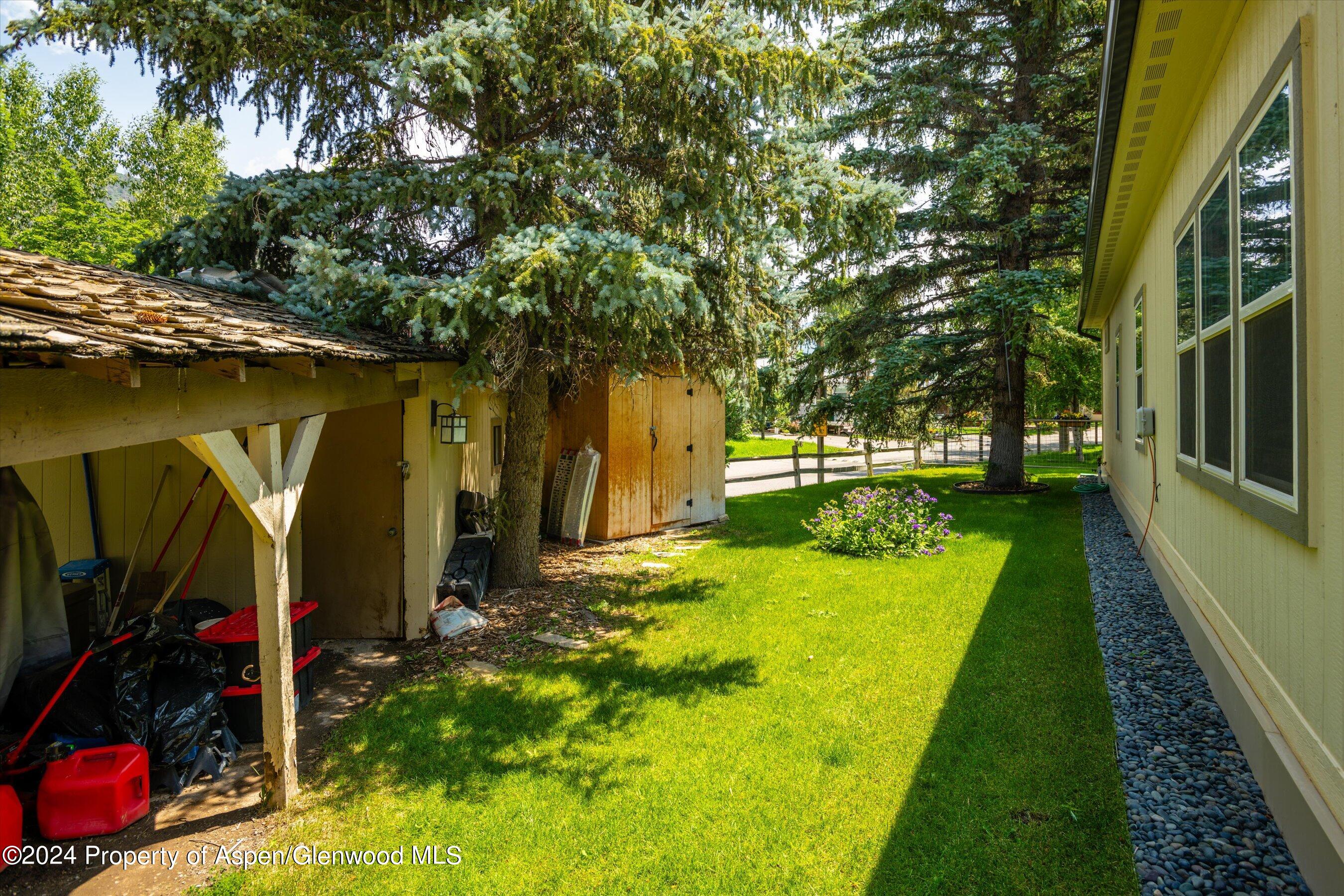 29 Bear Trail Property Photo 25