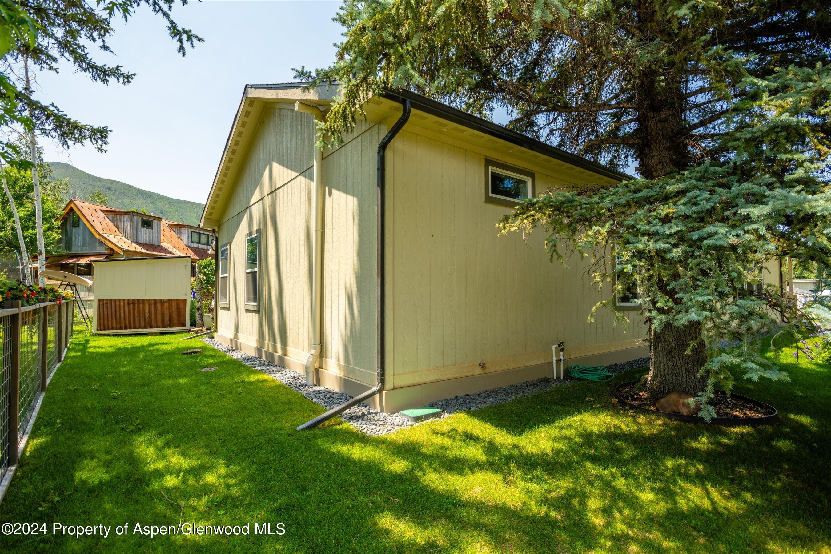 29 Bear Trail Property Photo 26