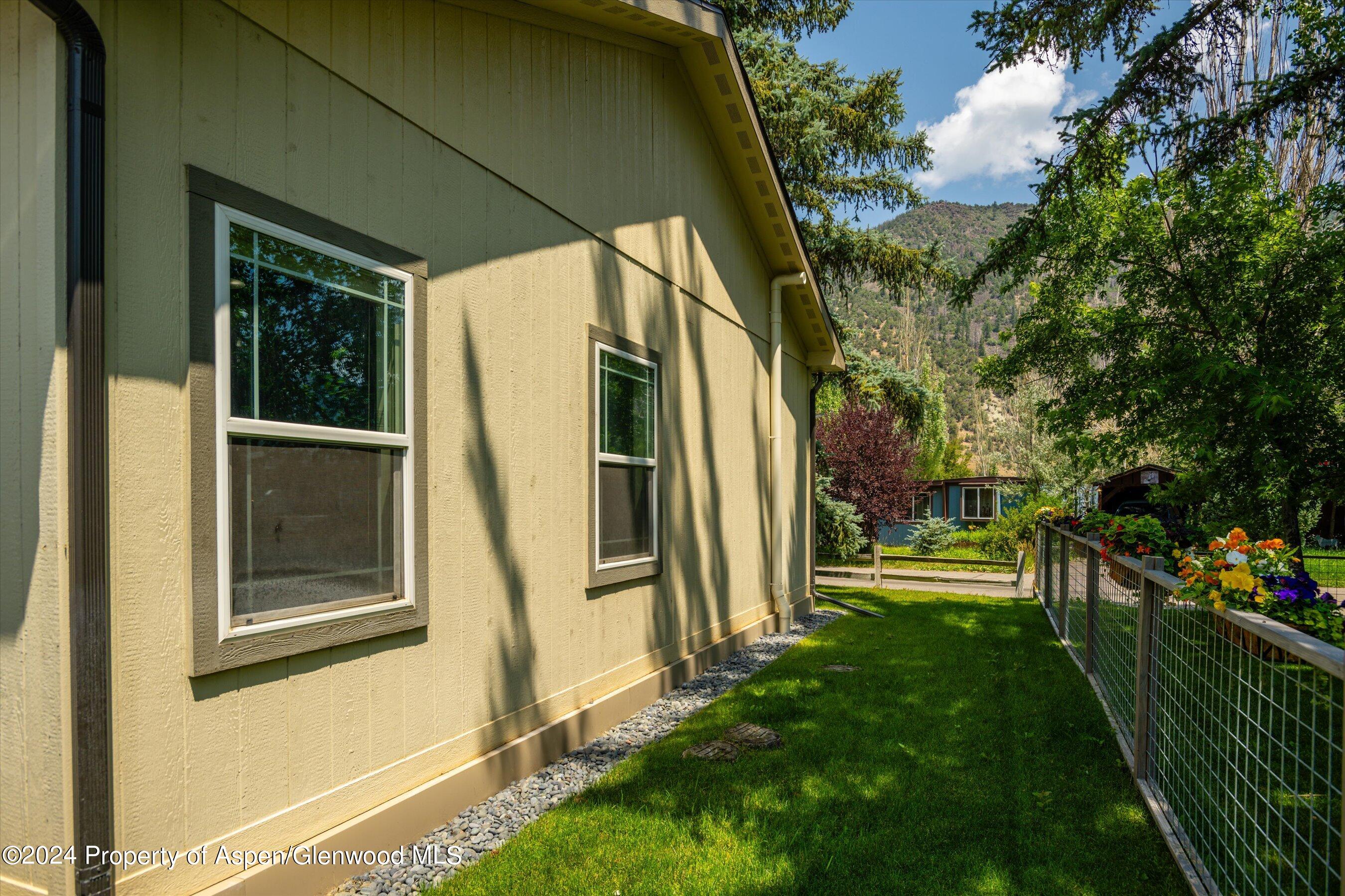 29 Bear Trail Property Photo 27
