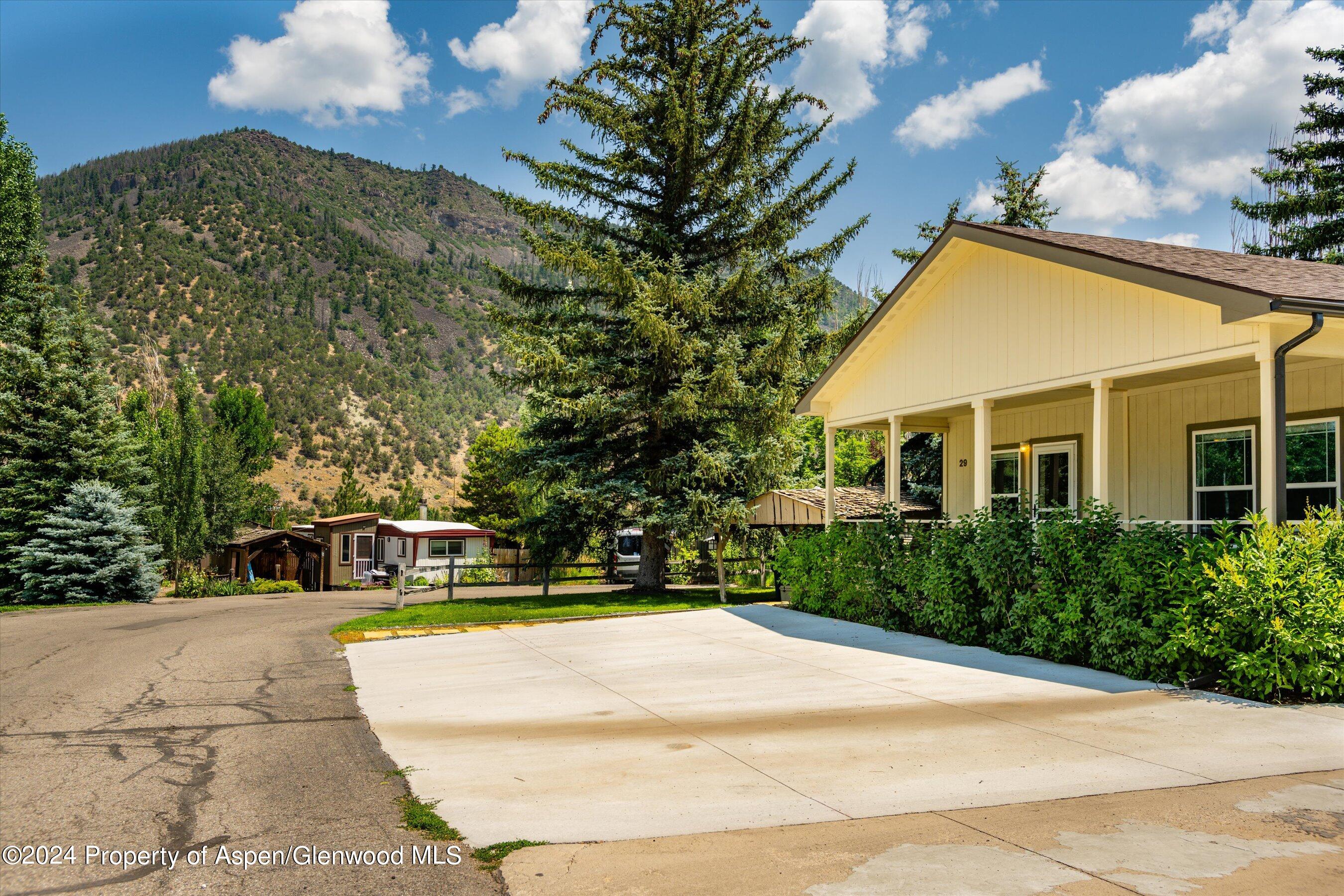 29 Bear Trail Property Photo 28