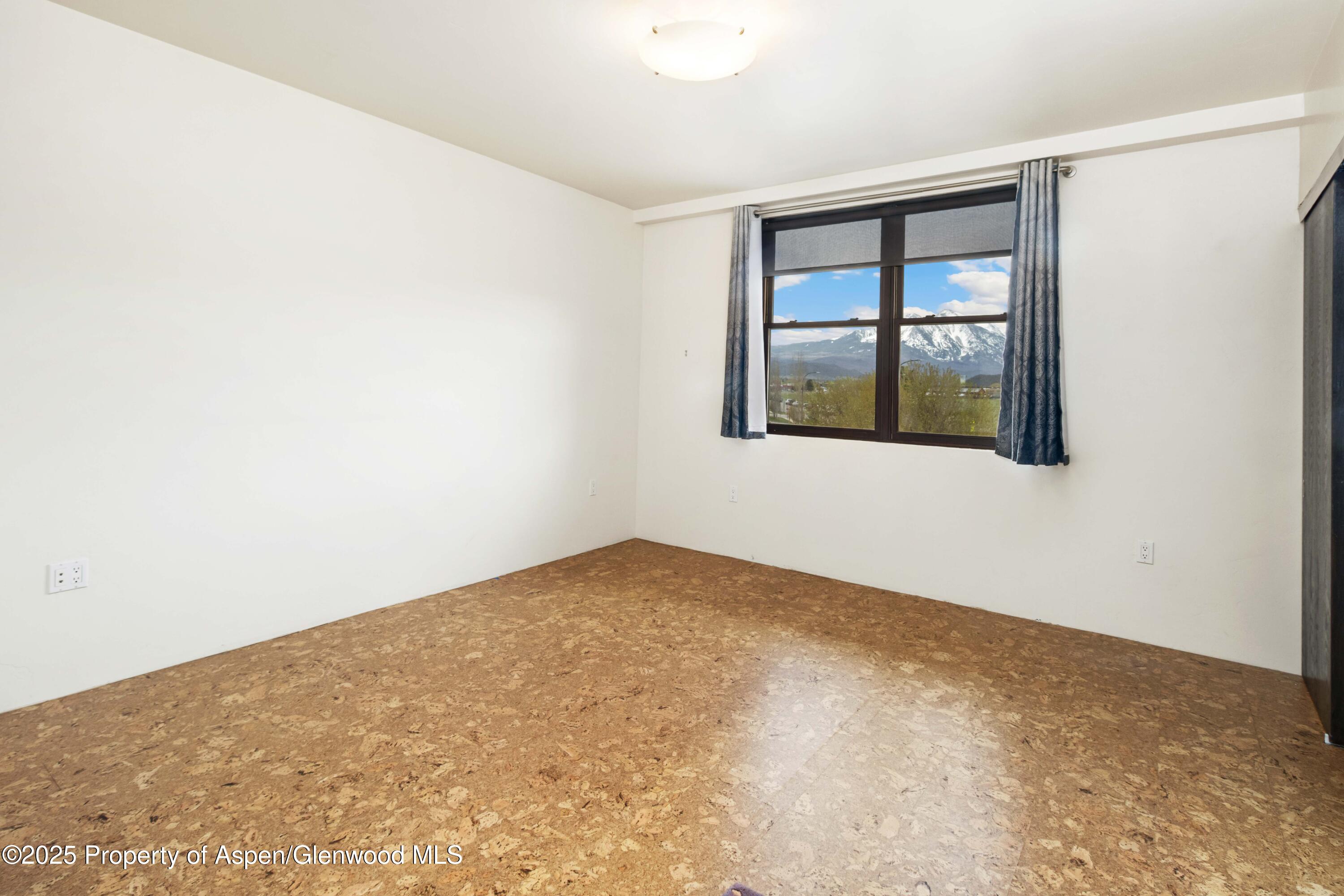 2635 Dolores Way Property Photo 7