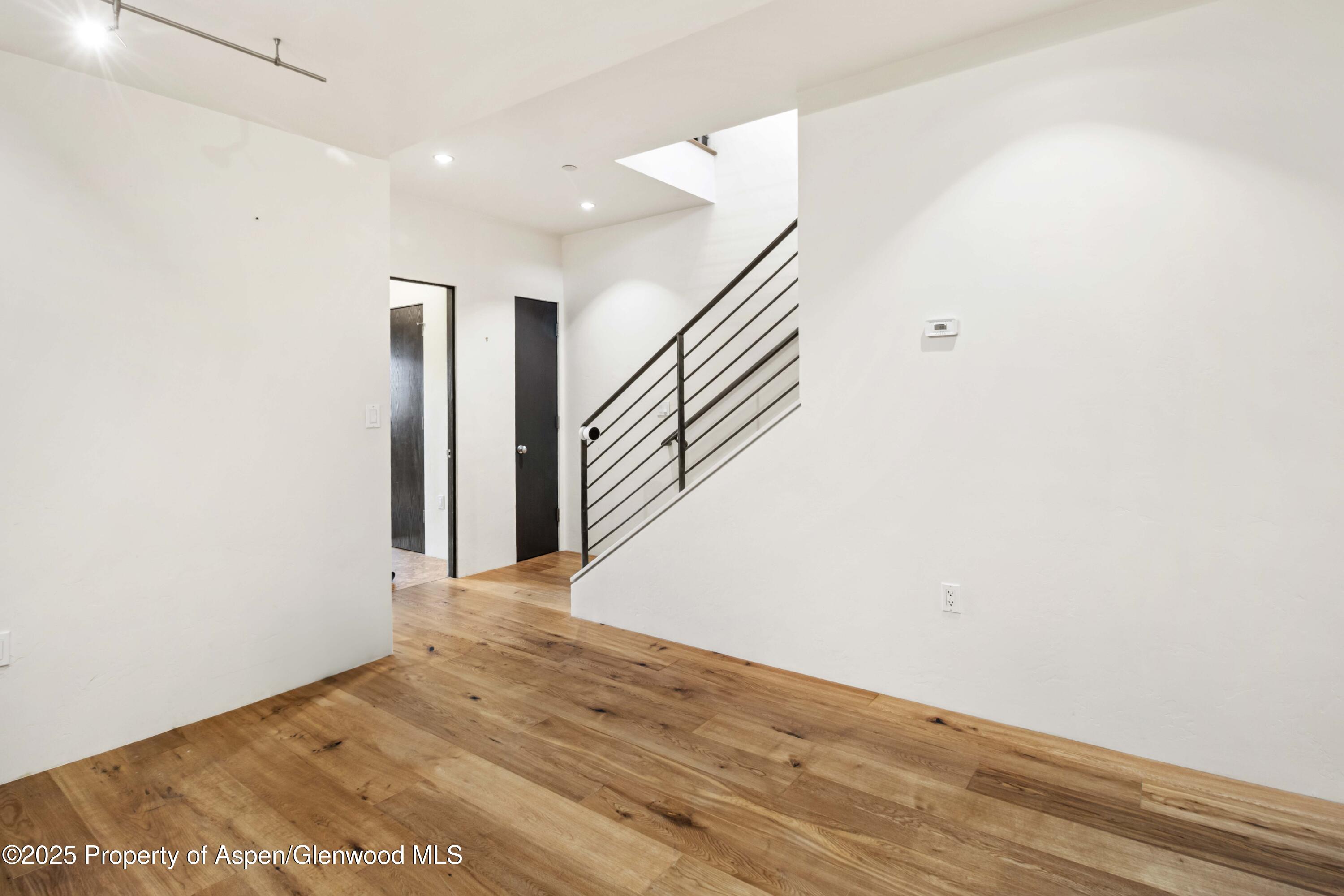 2635 Dolores Way Property Photo 12