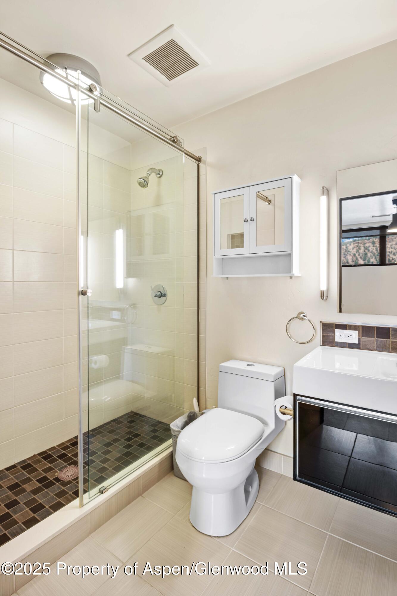 2635 Dolores Way Property Photo 15