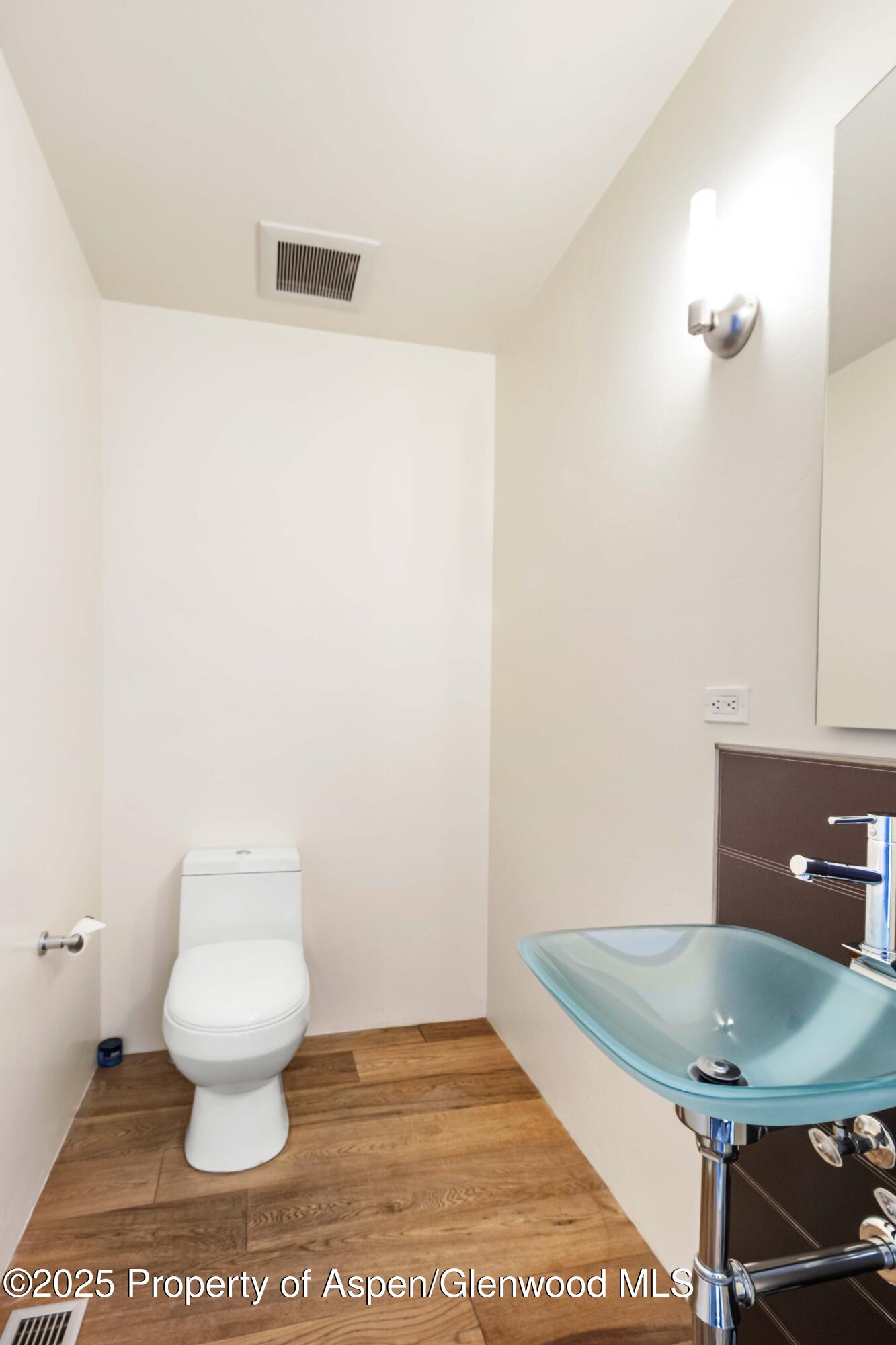 2635 Dolores Way Property Photo 16