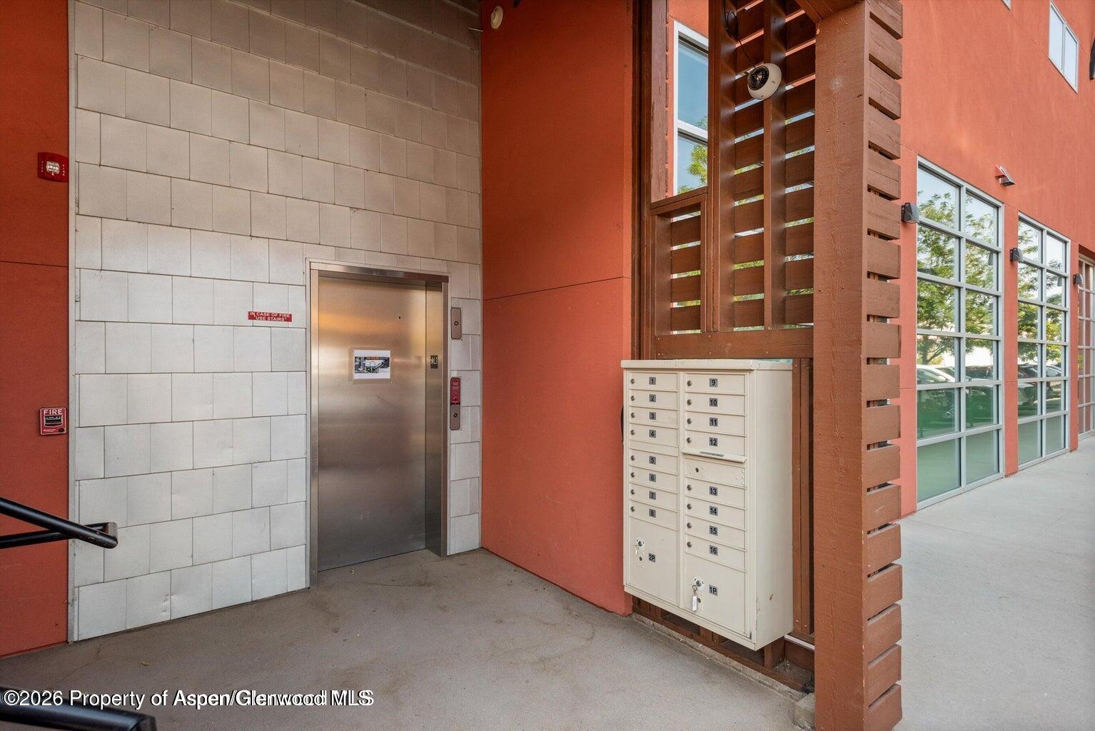 2635 Dolores Way Property Photo 18