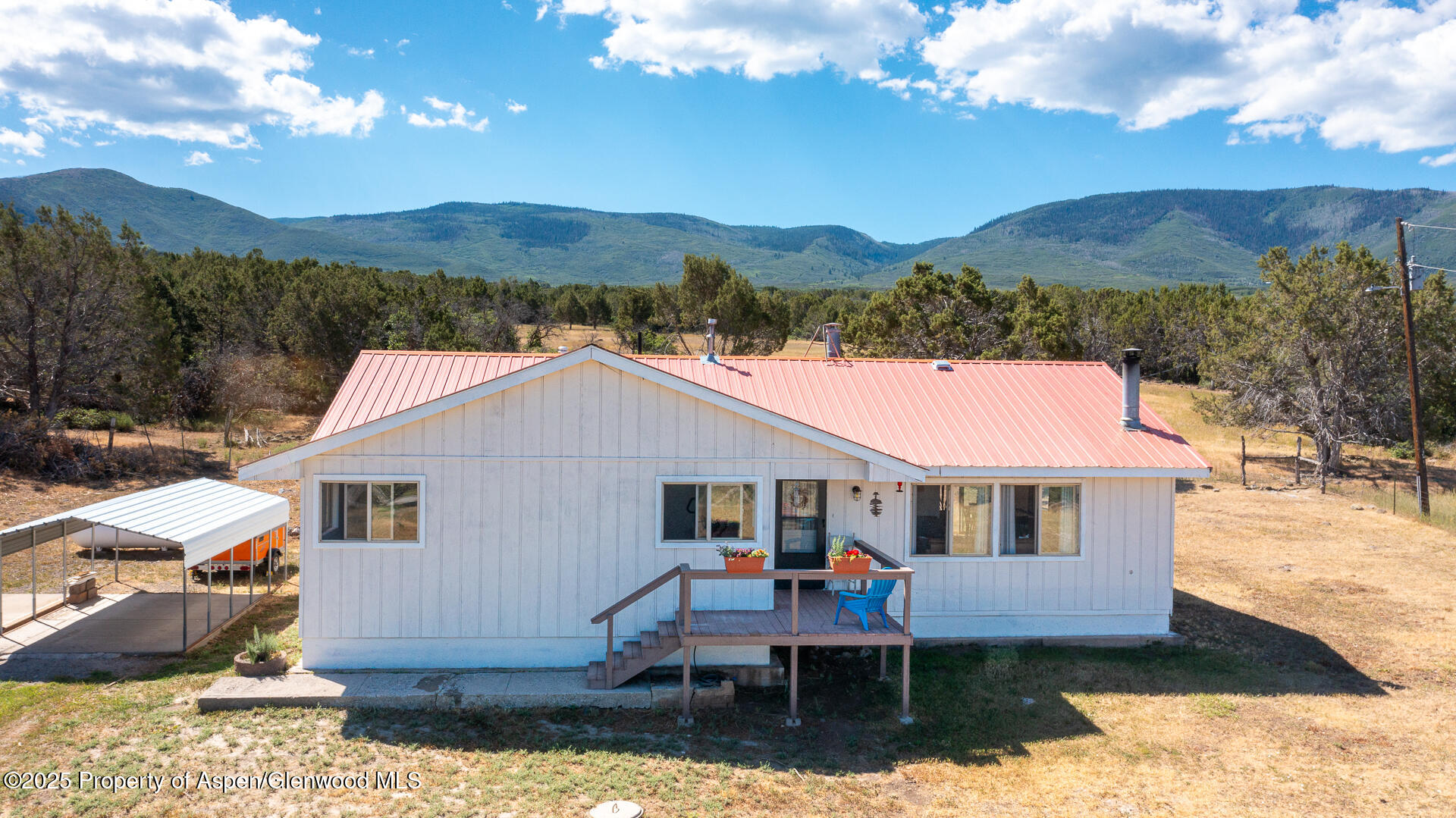 53887 Ie 3/4 Road Road Property Photo 1