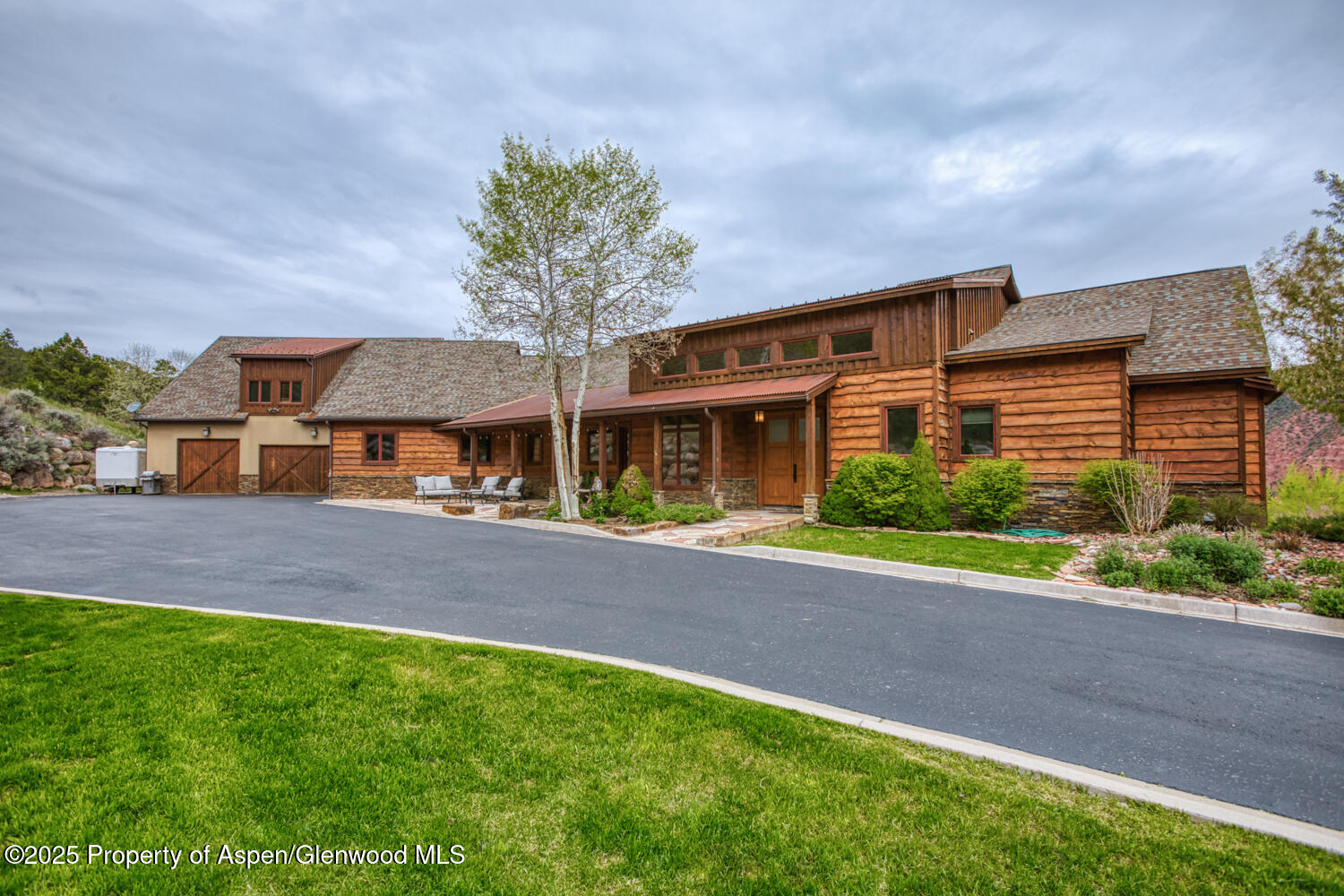 1204 Huebinger Drive Property Photo