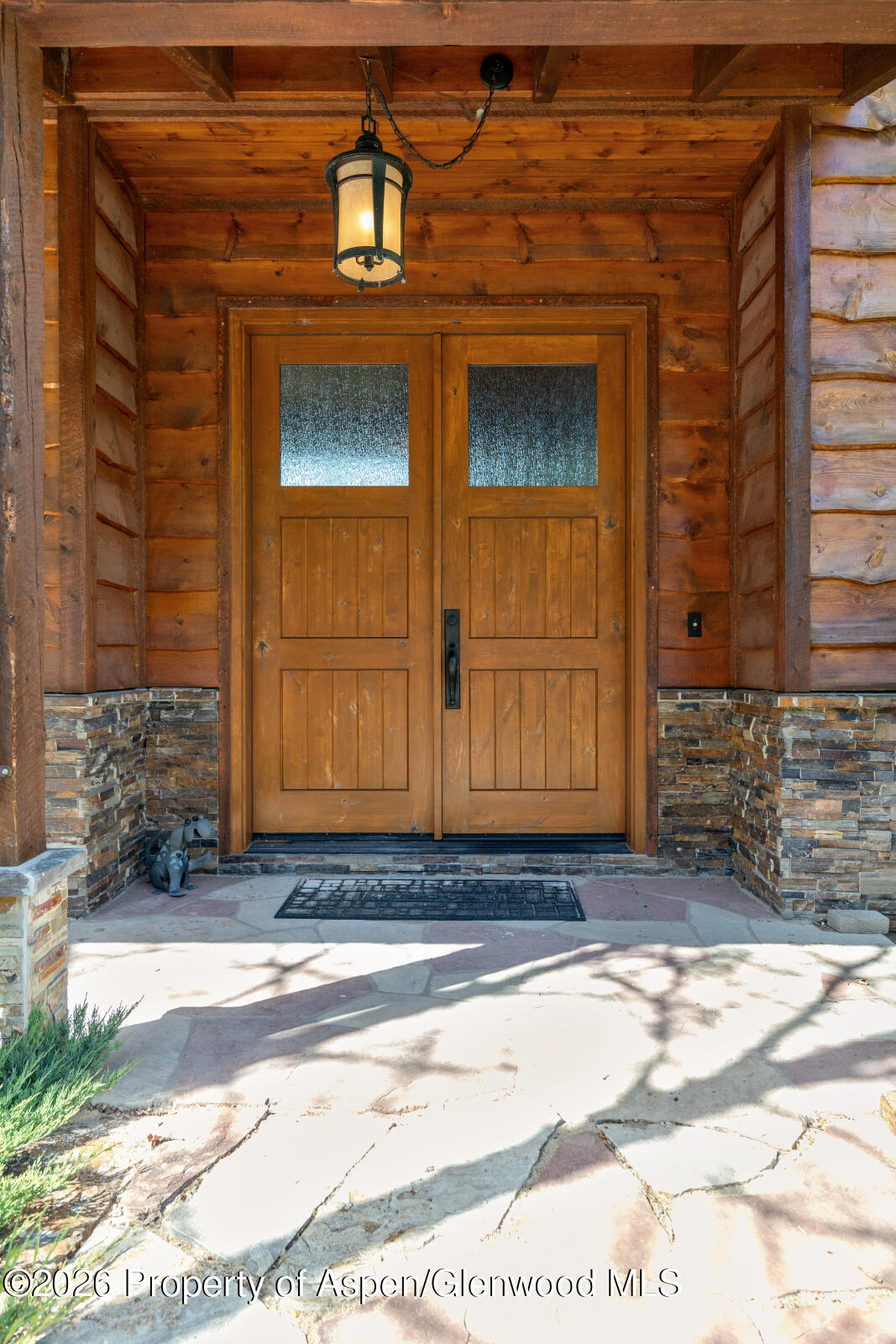 1204 Huebinger Drive Property Photo 3