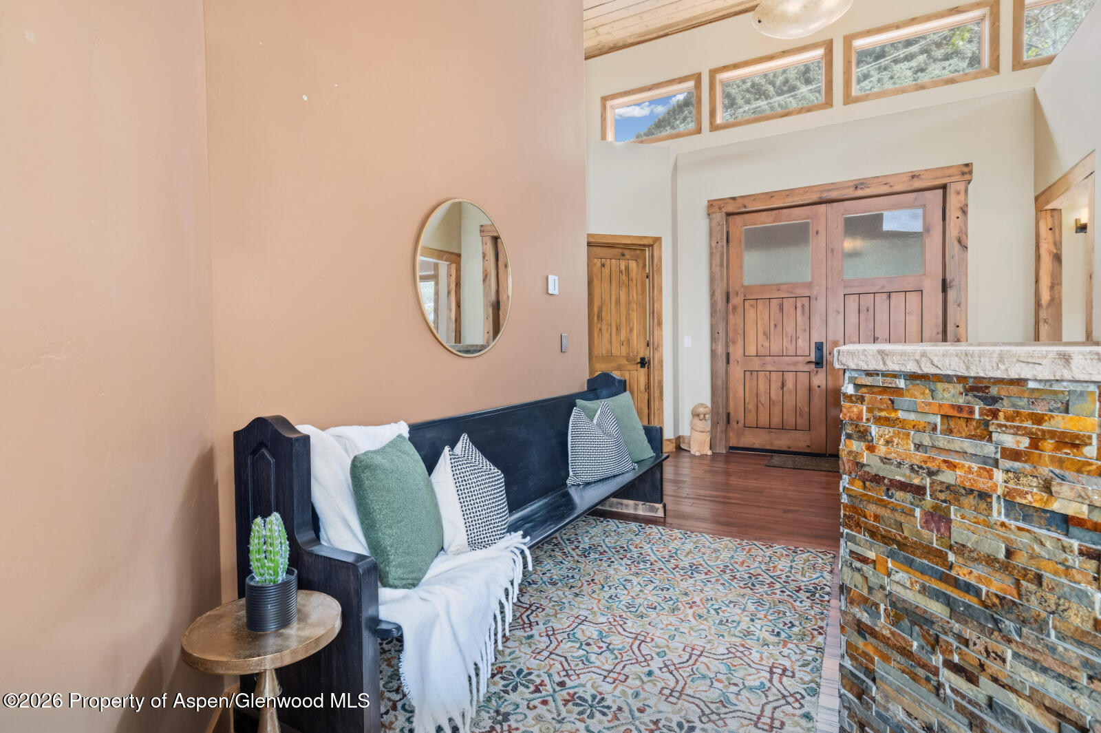 1204 Huebinger Drive Property Photo 6