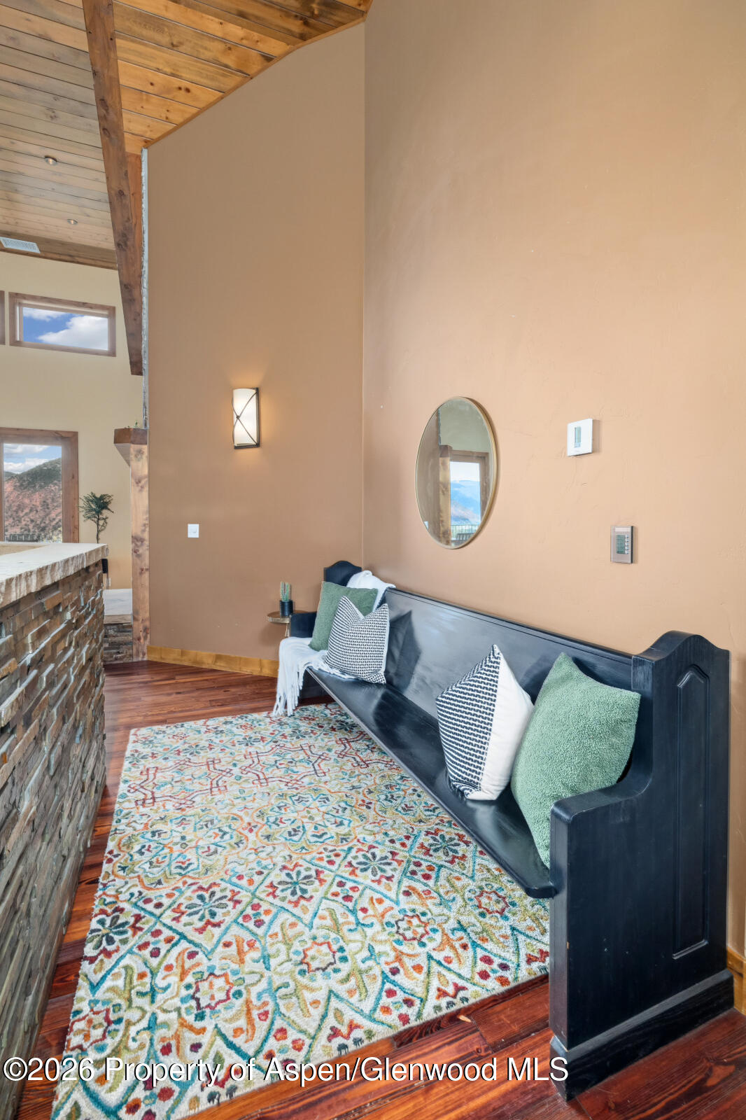 1204 Huebinger Drive Property Photo 7