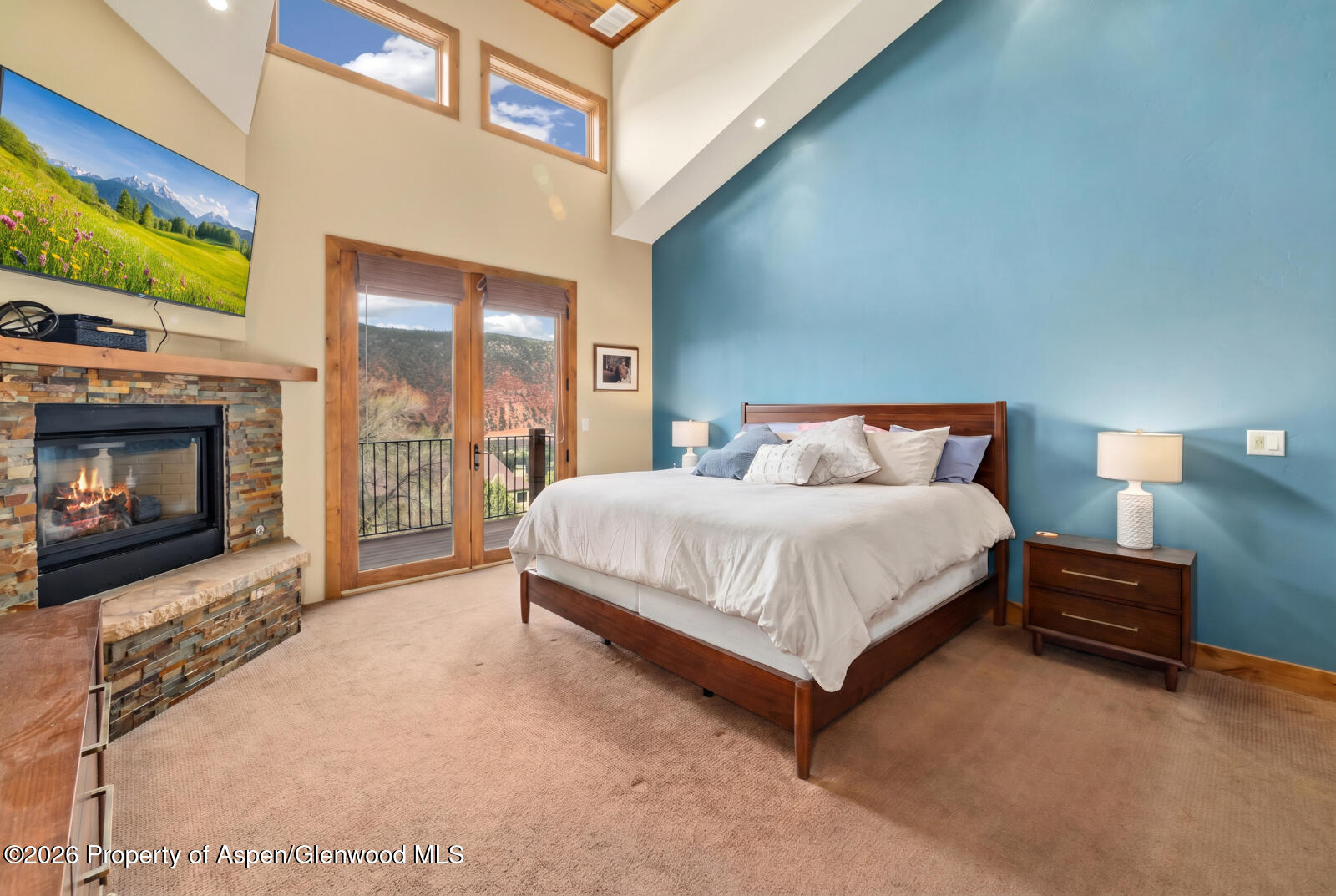 1204 Huebinger Drive Property Photo 10