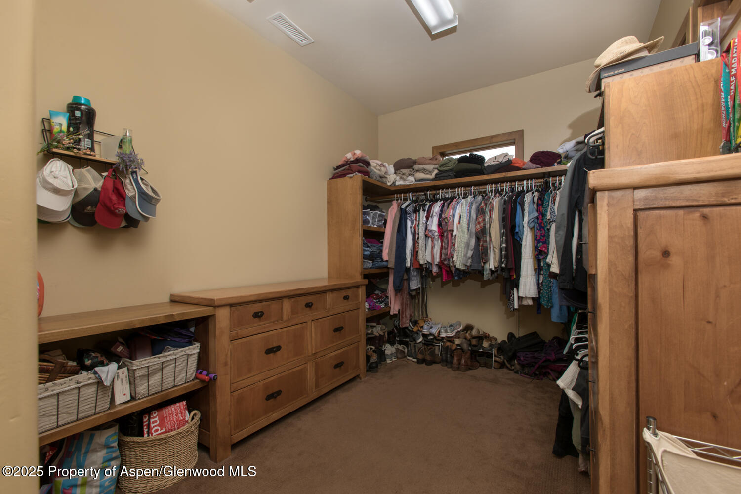 1204 Huebinger Drive Property Photo 14