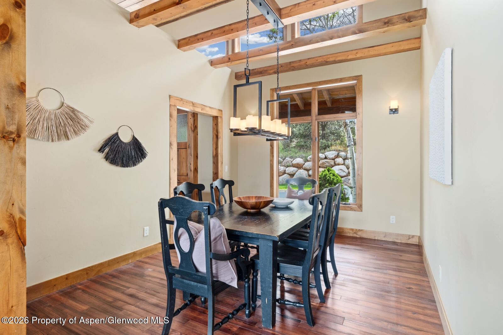 1204 Huebinger Drive Property Photo 15