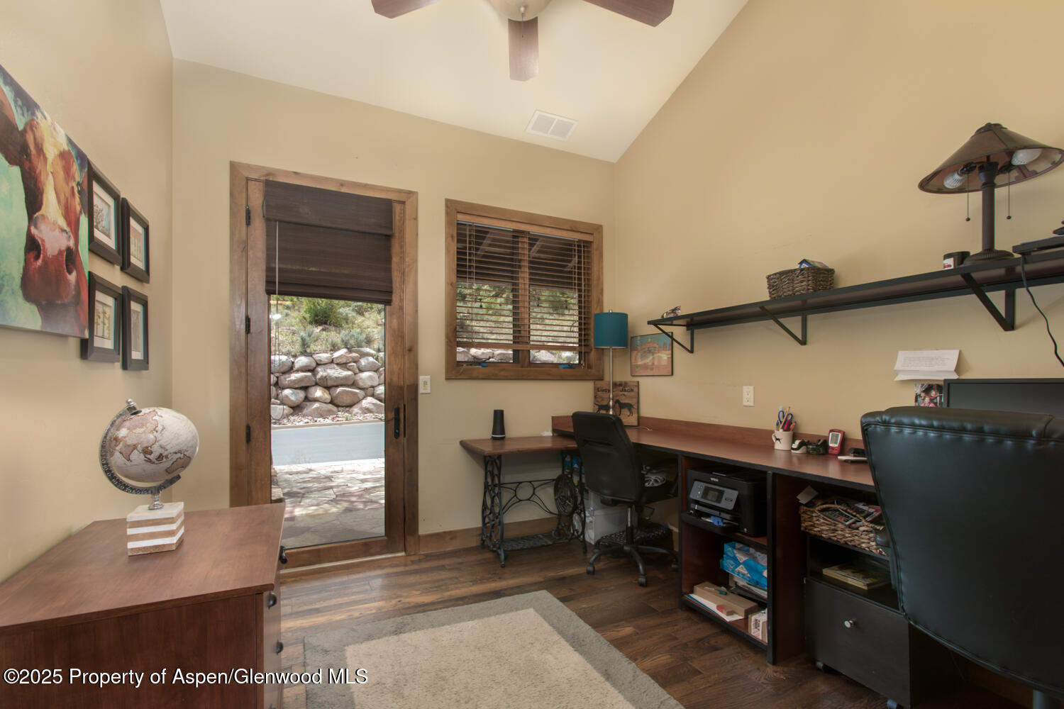 1204 Huebinger Drive Property Photo 17