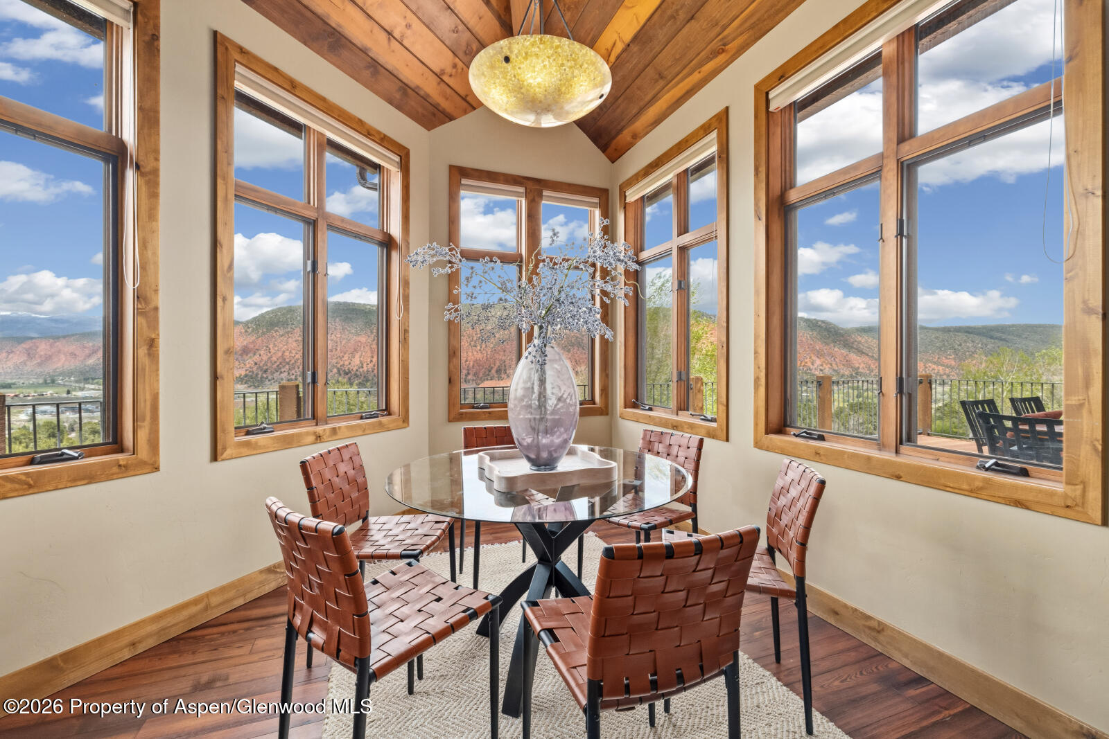 1204 Huebinger Drive Property Photo 33