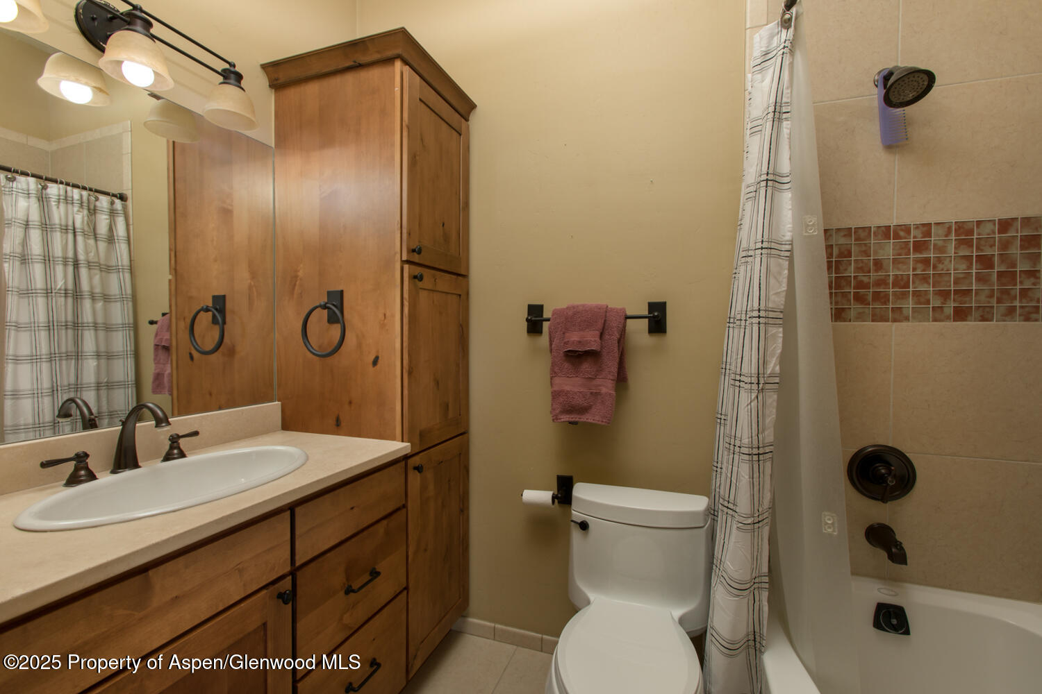 1204 Huebinger Drive Property Photo 35