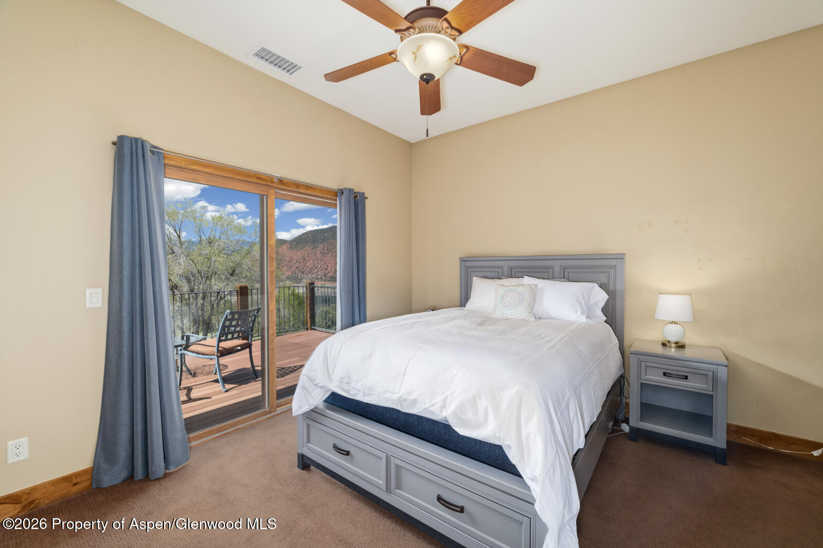 1204 Huebinger Drive Property Photo 37