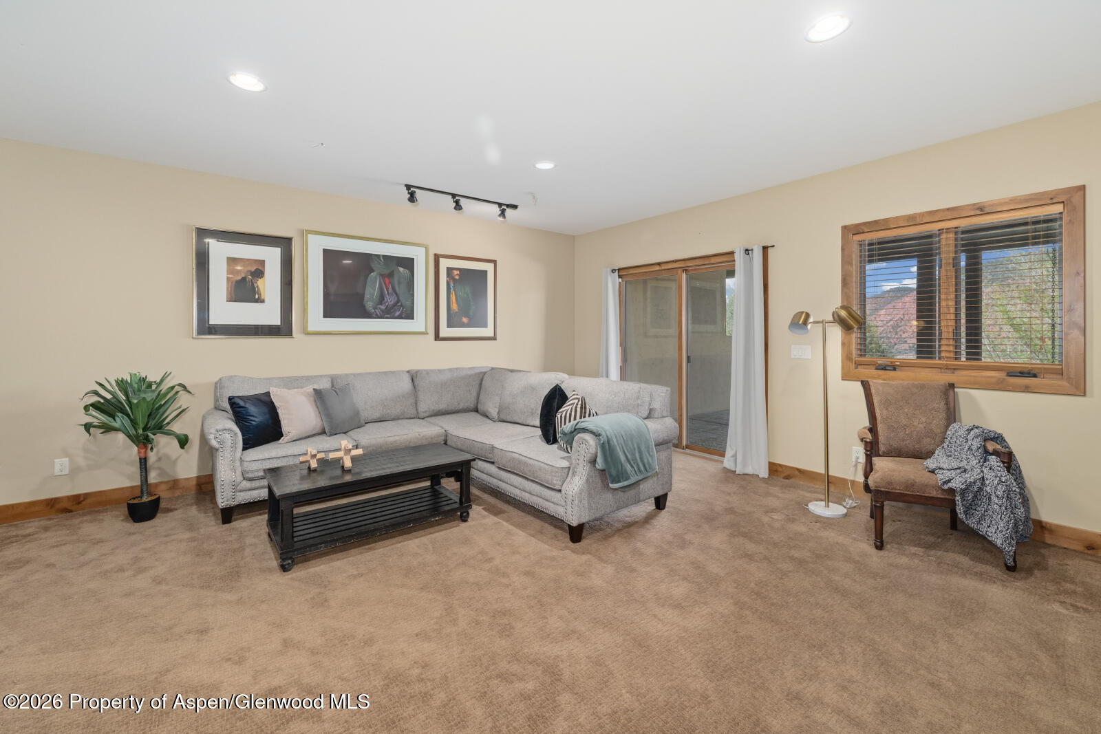 1204 Huebinger Drive Property Photo 39