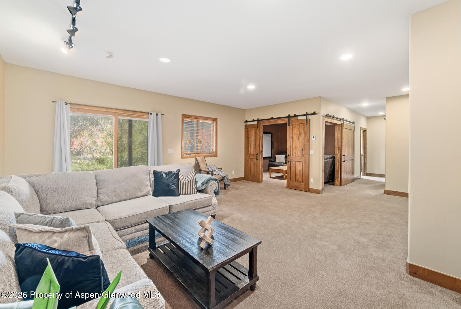 1204 Huebinger Drive Property Photo 41