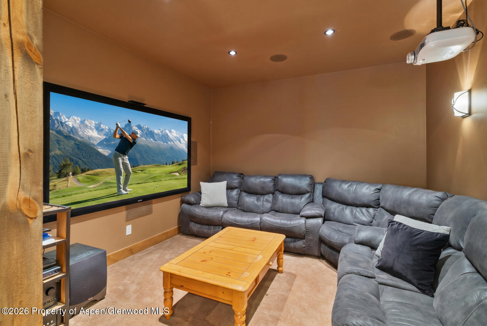 1204 Huebinger Drive Property Photo 43