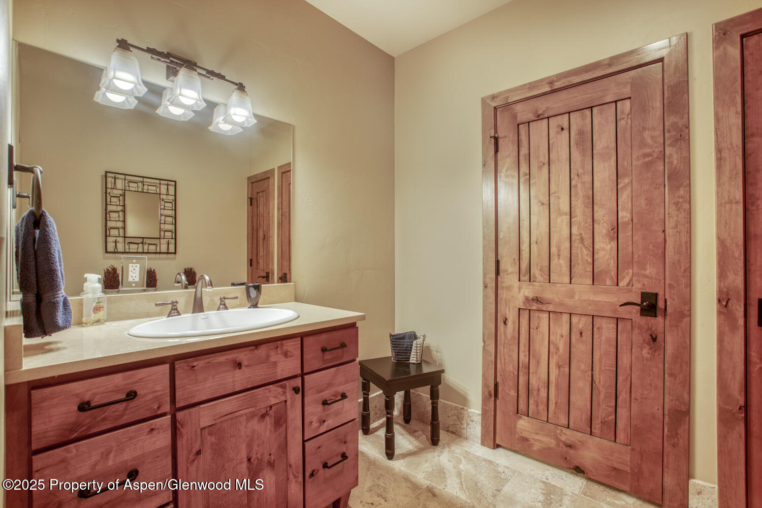 1204 Huebinger Drive Property Photo 44