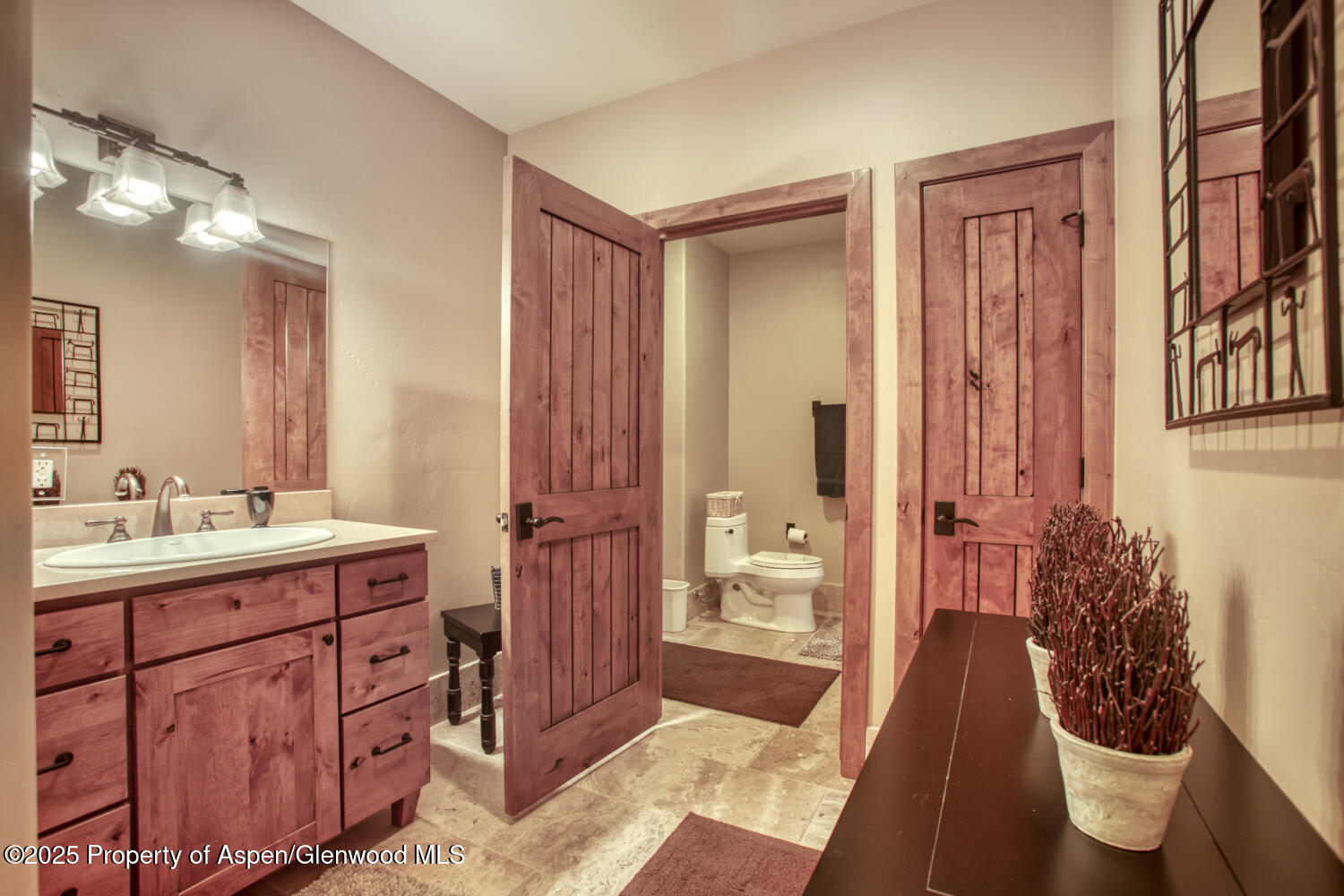 1204 Huebinger Drive Property Photo 45