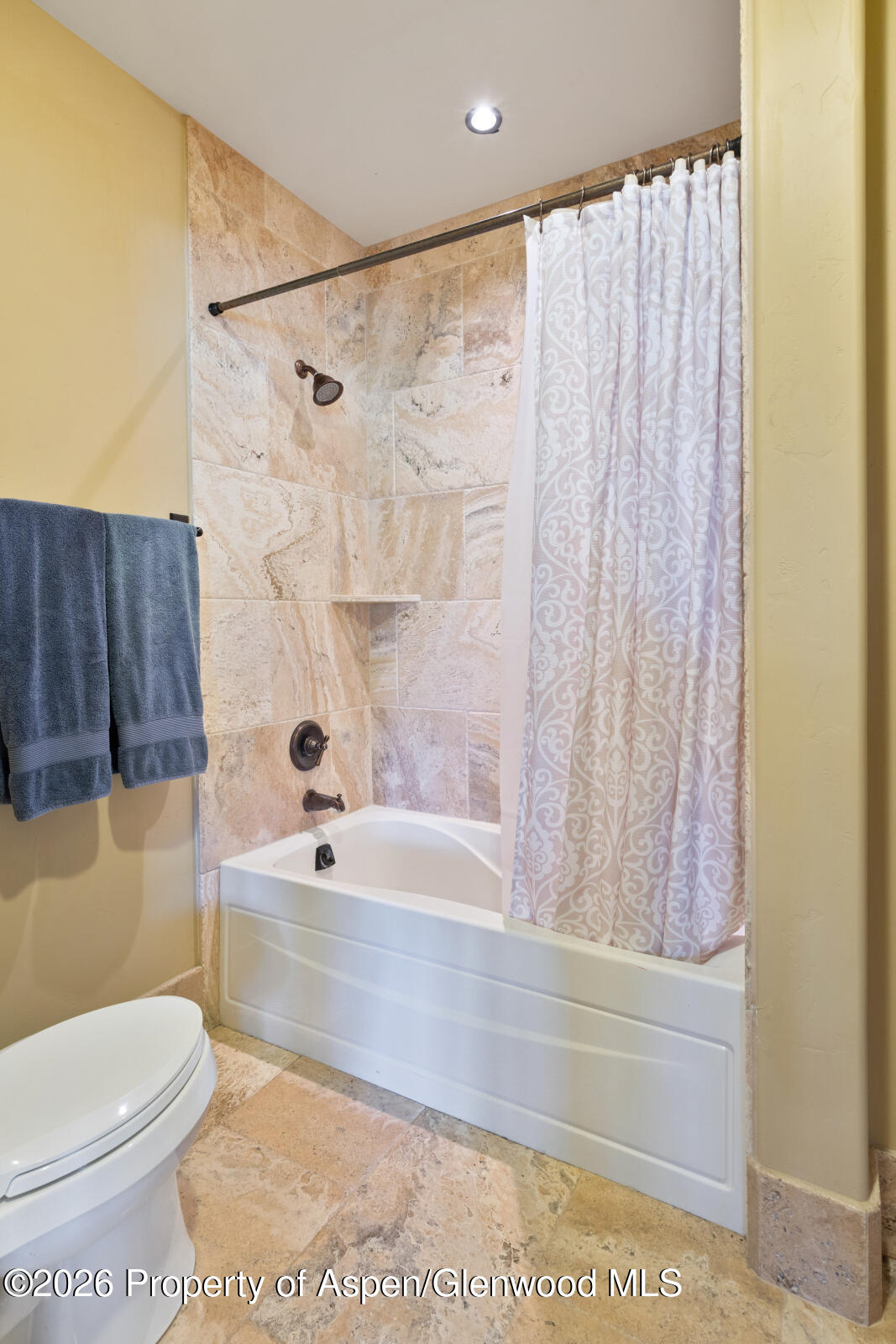 1204 Huebinger Drive Property Photo 46