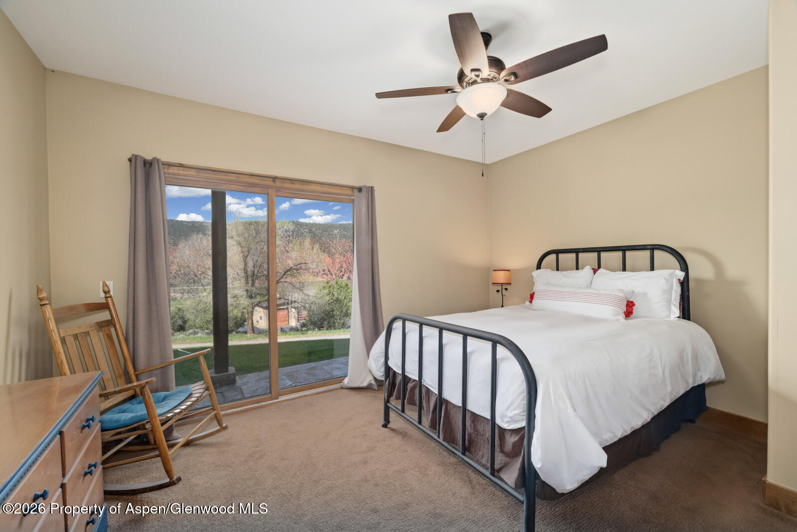 1204 Huebinger Drive Property Photo 47