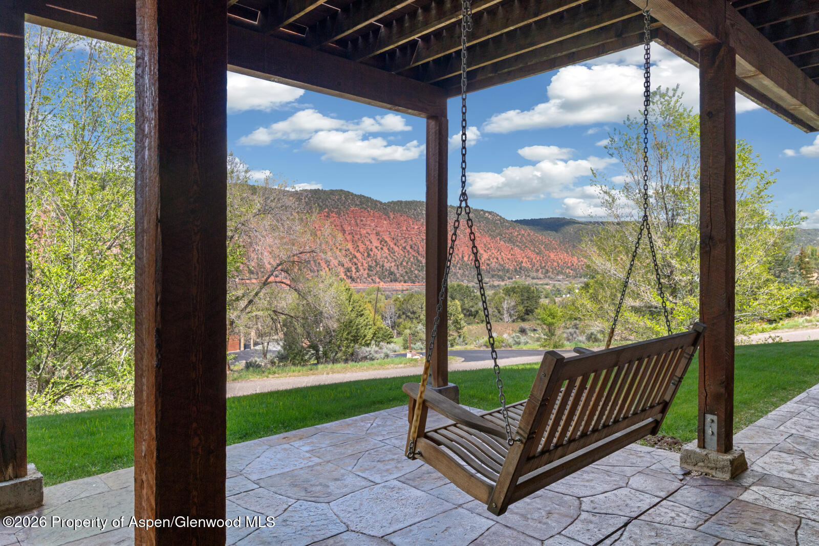1204 Huebinger Drive Property Photo 48