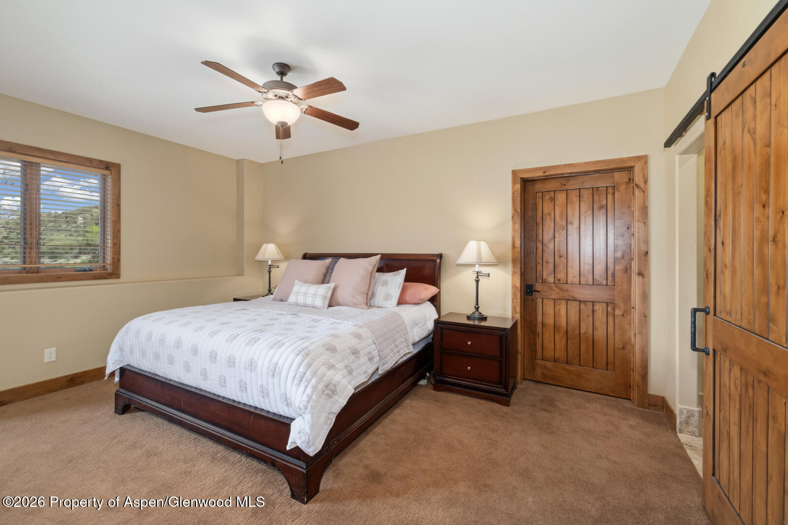 1204 Huebinger Drive Property Photo 49