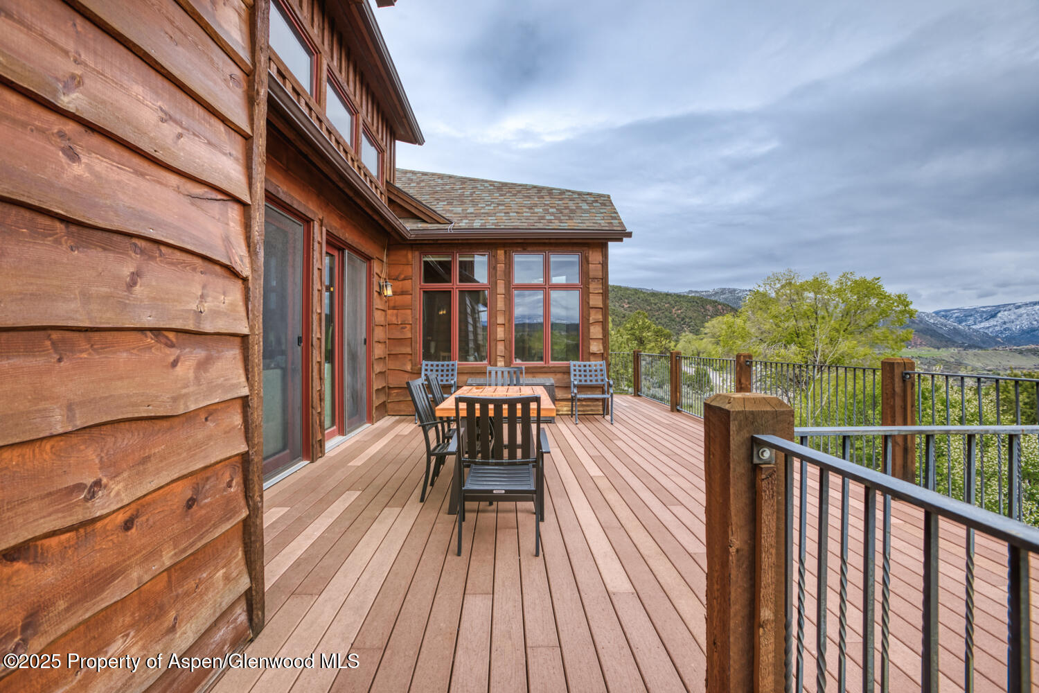 1204 Huebinger Drive Property Photo 53