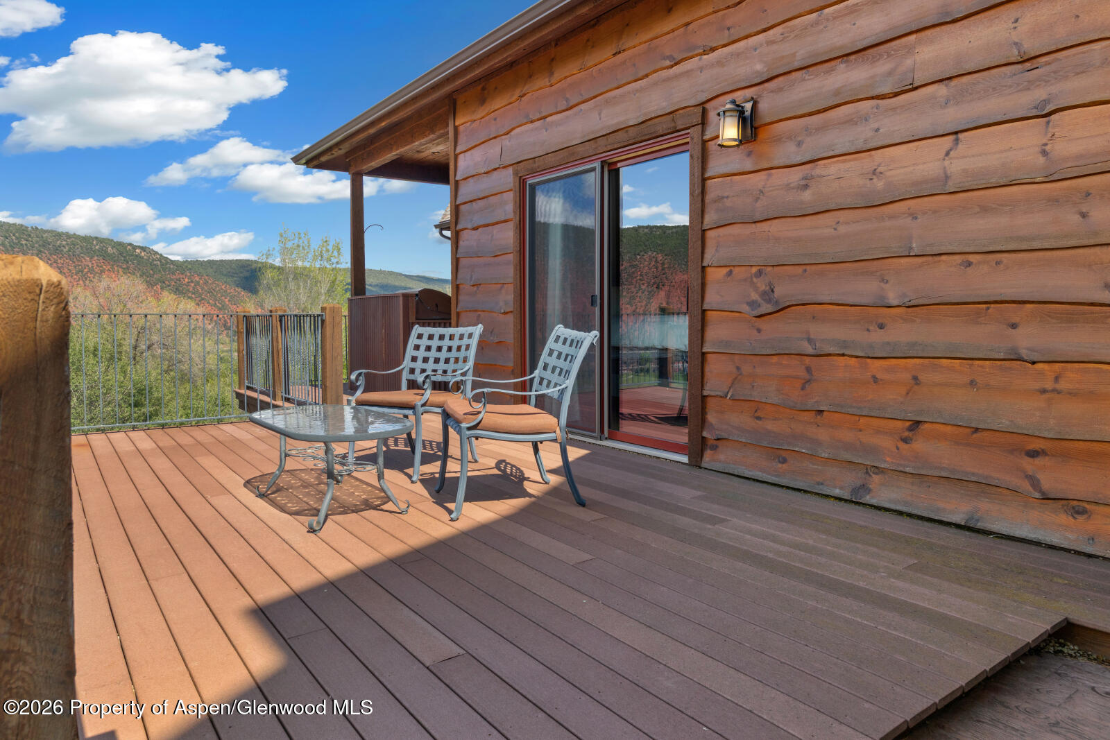 1204 Huebinger Drive Property Photo 57
