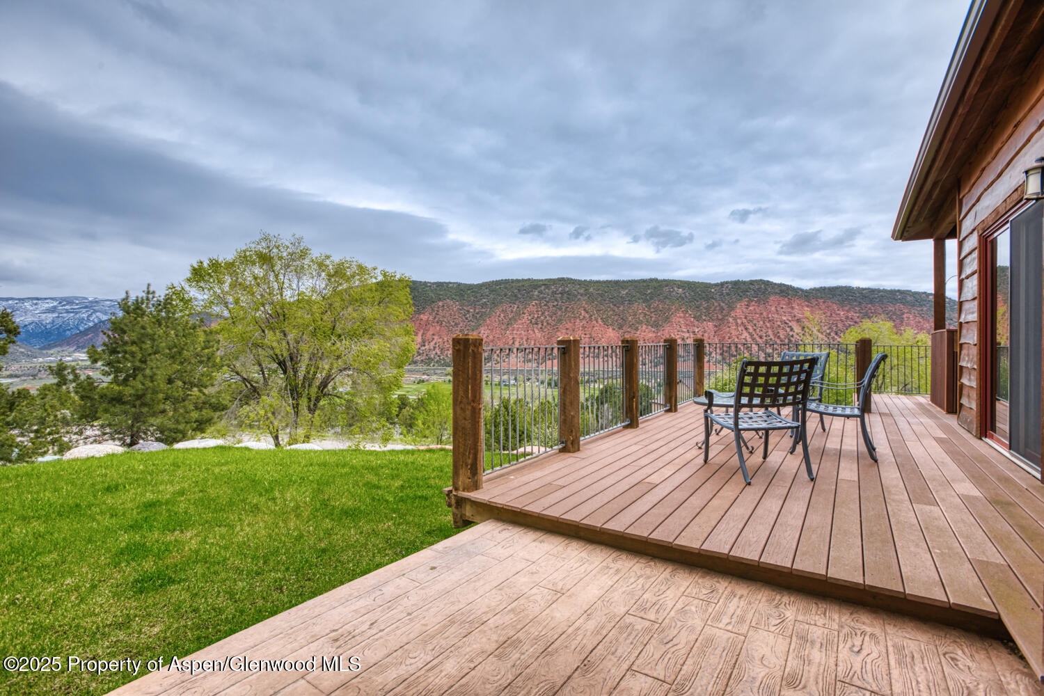 1204 Huebinger Drive Property Photo 60