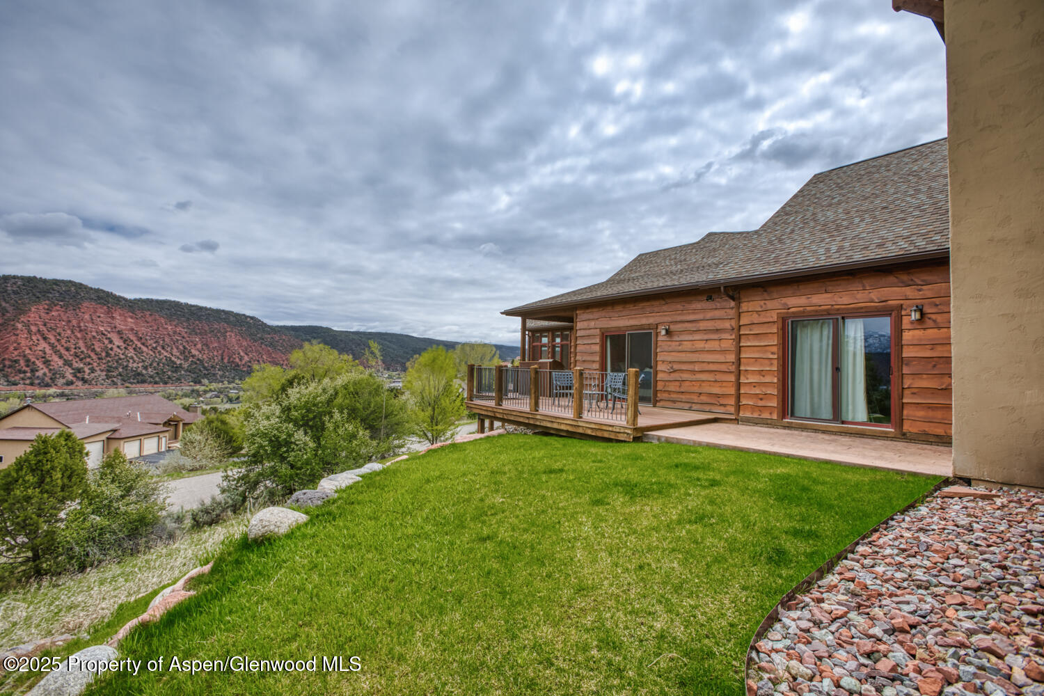 1204 Huebinger Drive Property Photo 61