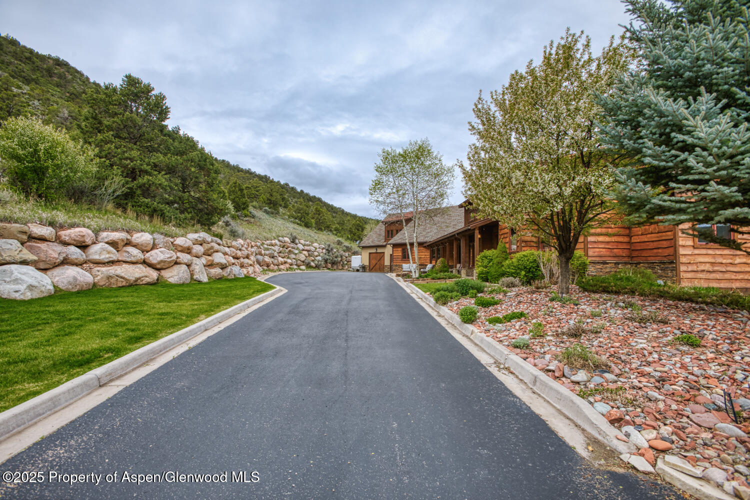 1204 Huebinger Drive Property Photo 63