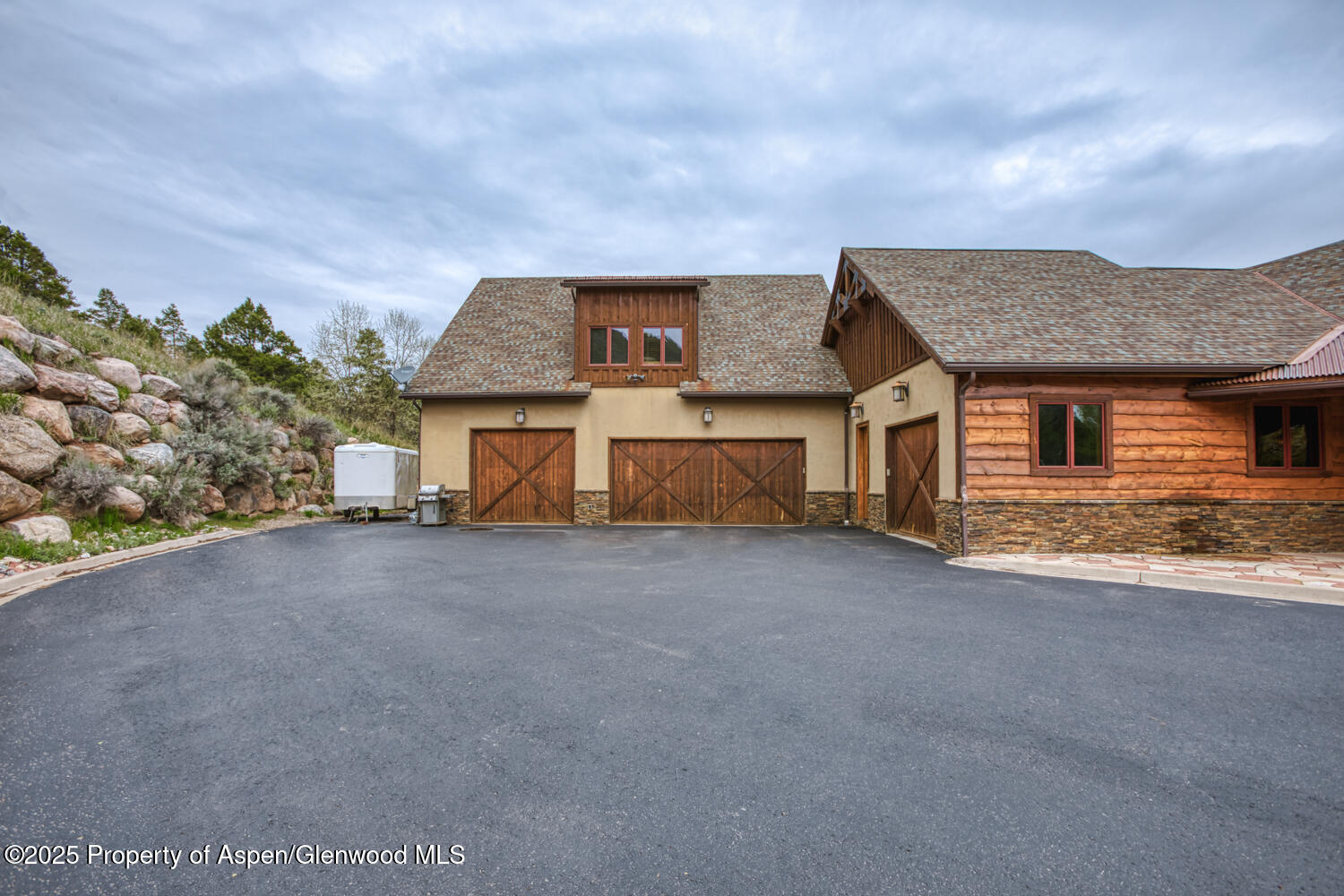 1204 Huebinger Drive Property Photo 64