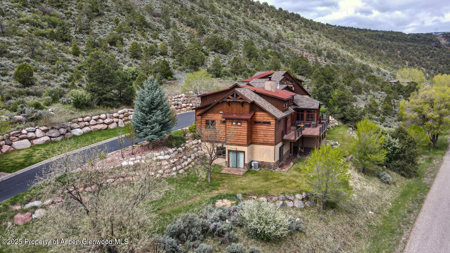 1204 Huebinger Drive Property Photo 66