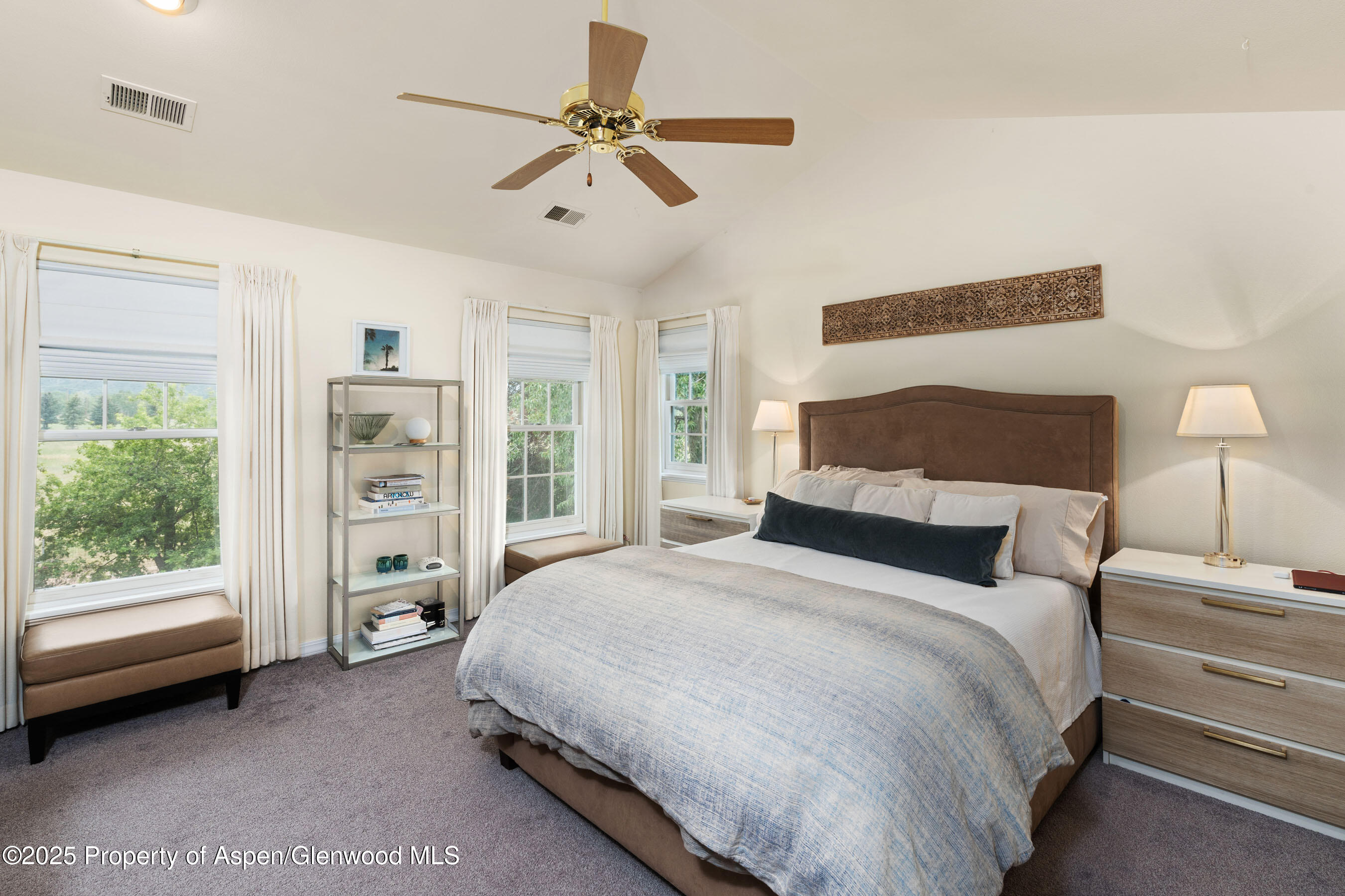 755 Hearthstone Drive Property Photo 10