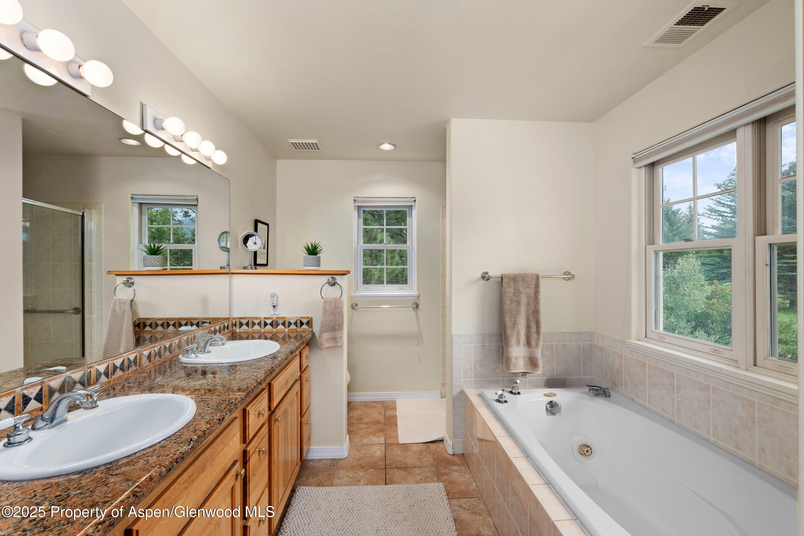 755 Hearthstone Drive Property Photo 11