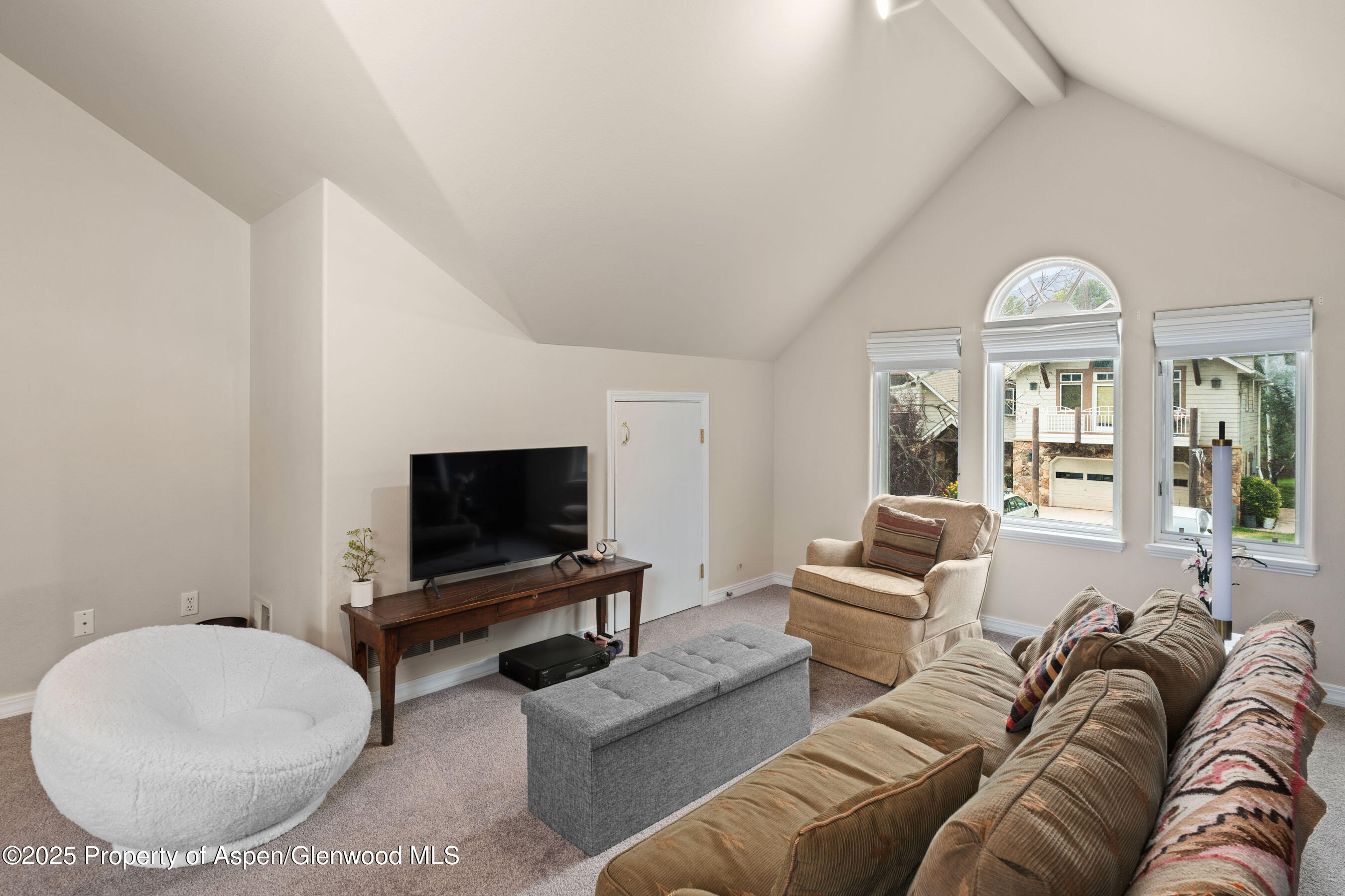 755 Hearthstone Drive Property Photo 12