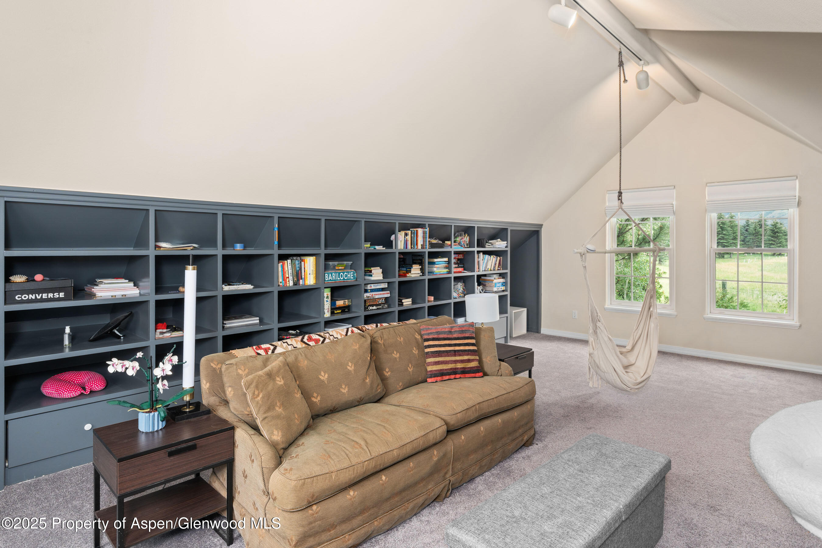 755 Hearthstone Drive Property Photo 13