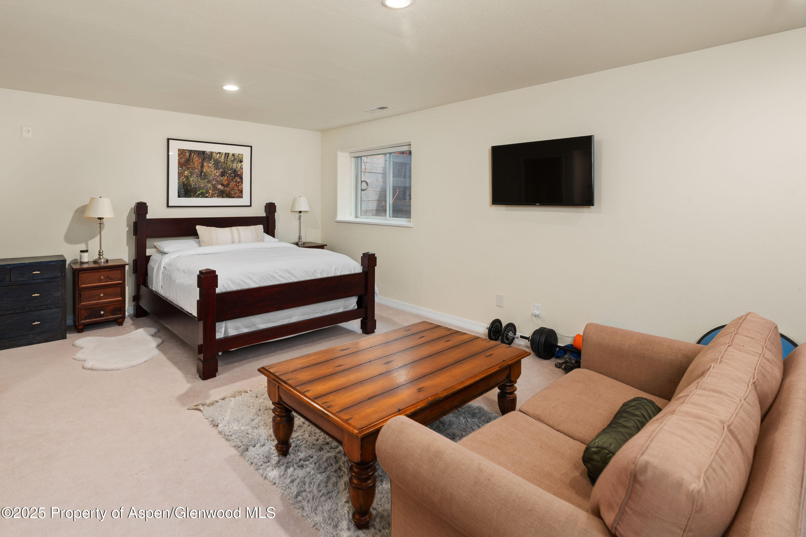755 Hearthstone Drive Property Photo 16