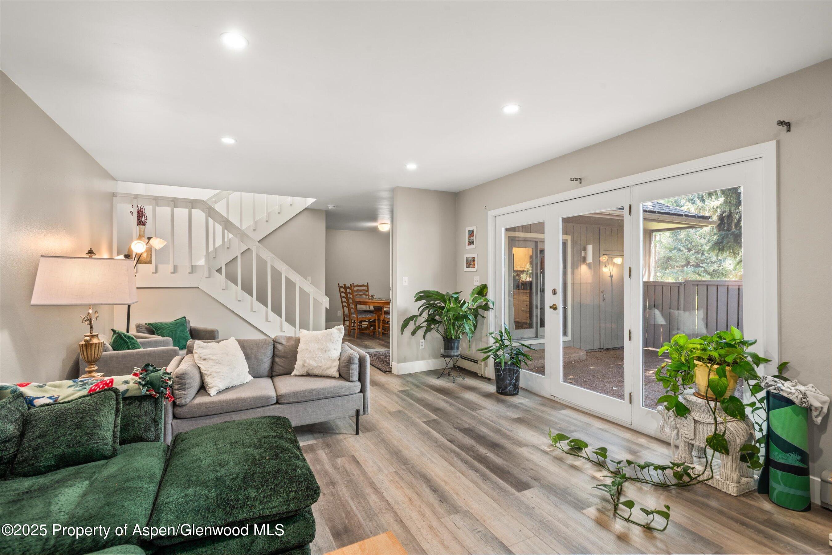 152 Wren Court Property Photo 1