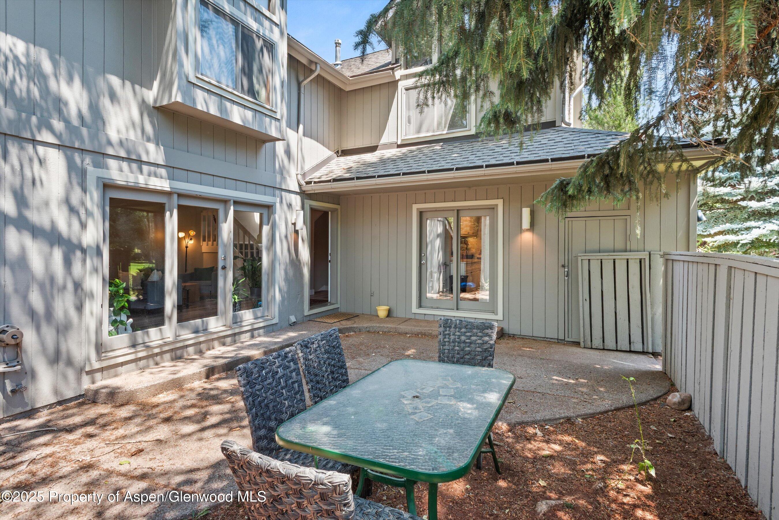 152 Wren Court Property Photo 4