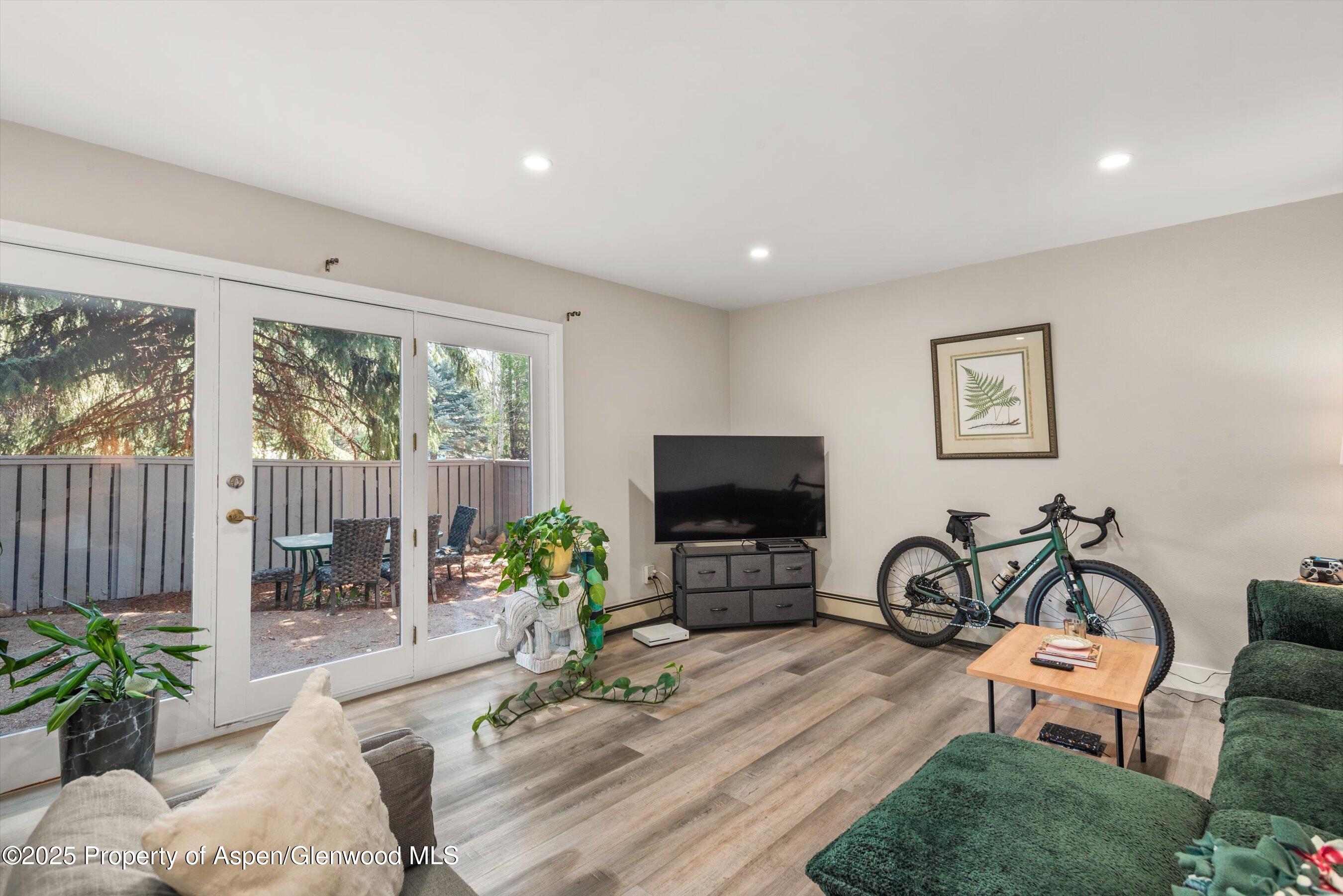 152 Wren Court Property Photo 5