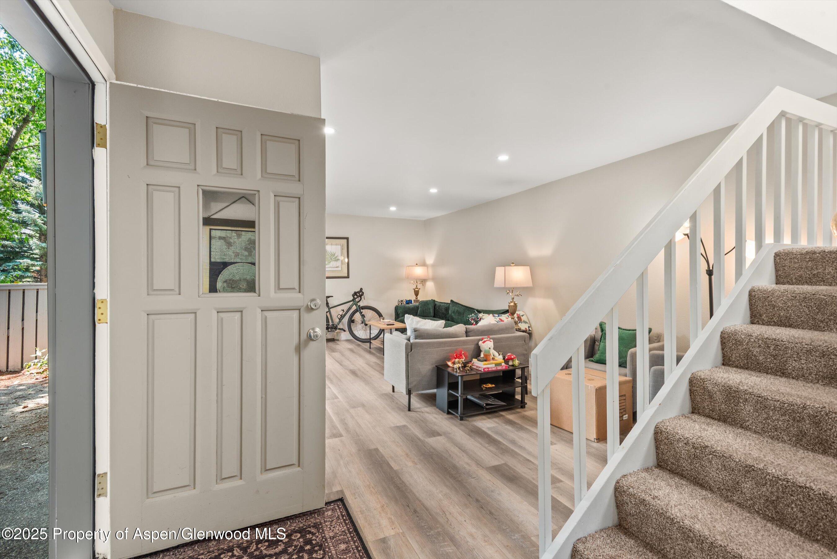 152 Wren Court Property Photo 6