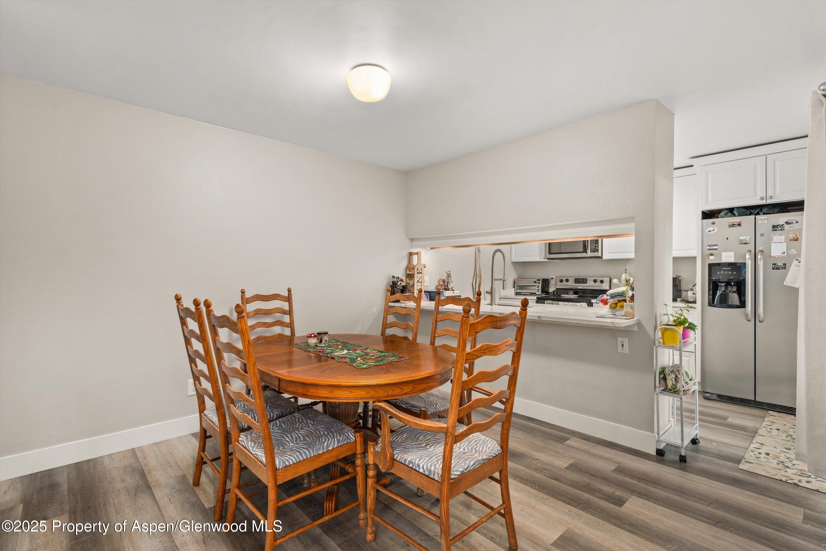 152 Wren Court Property Photo 7