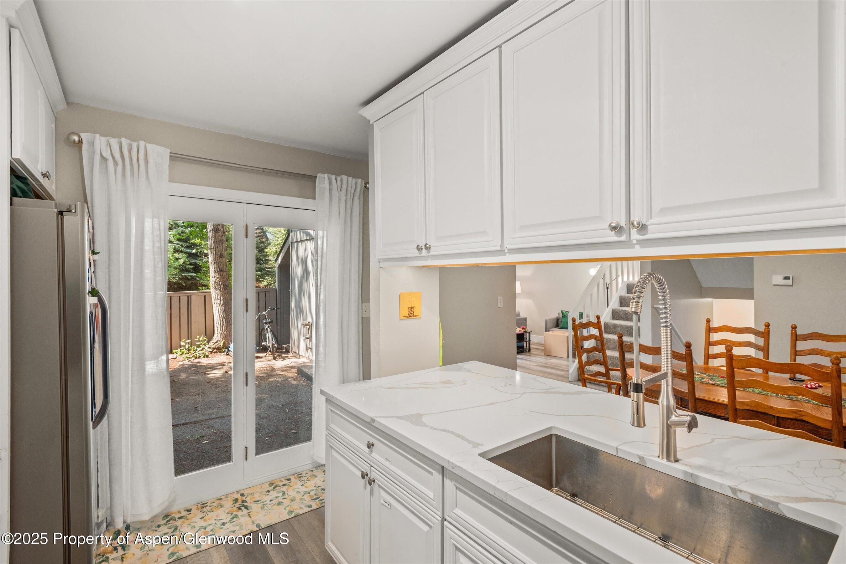 152 Wren Court Property Photo 8