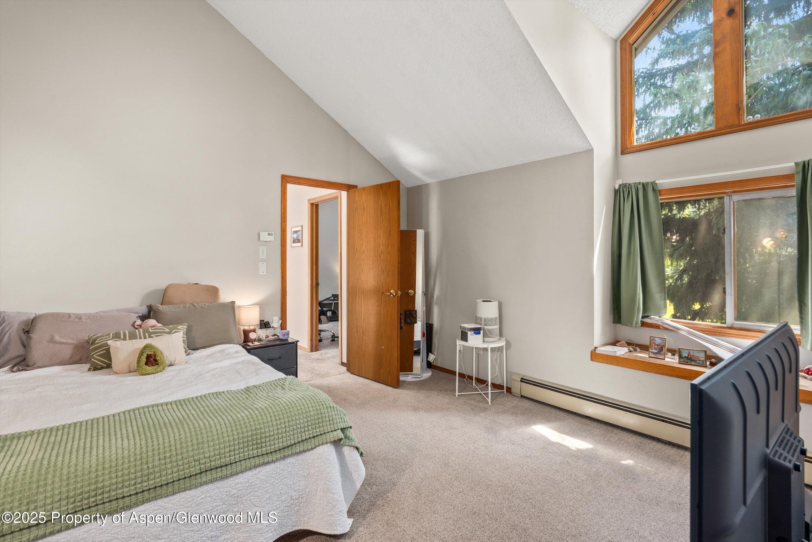 152 Wren Court Property Photo 9