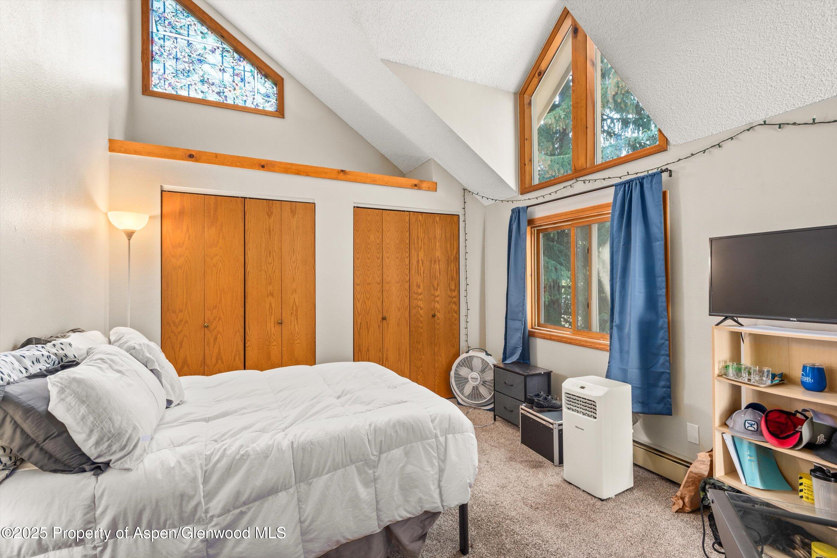 152 Wren Court Property Photo 10